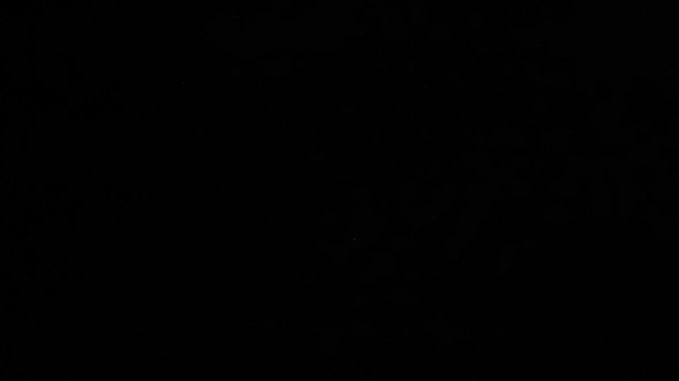 DSC00049.webp