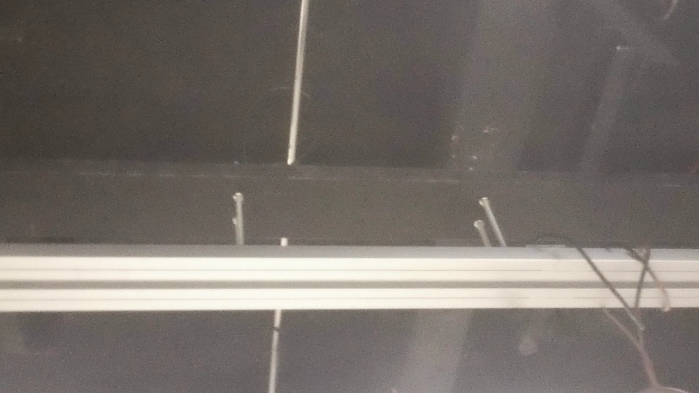 DSC00060.webp