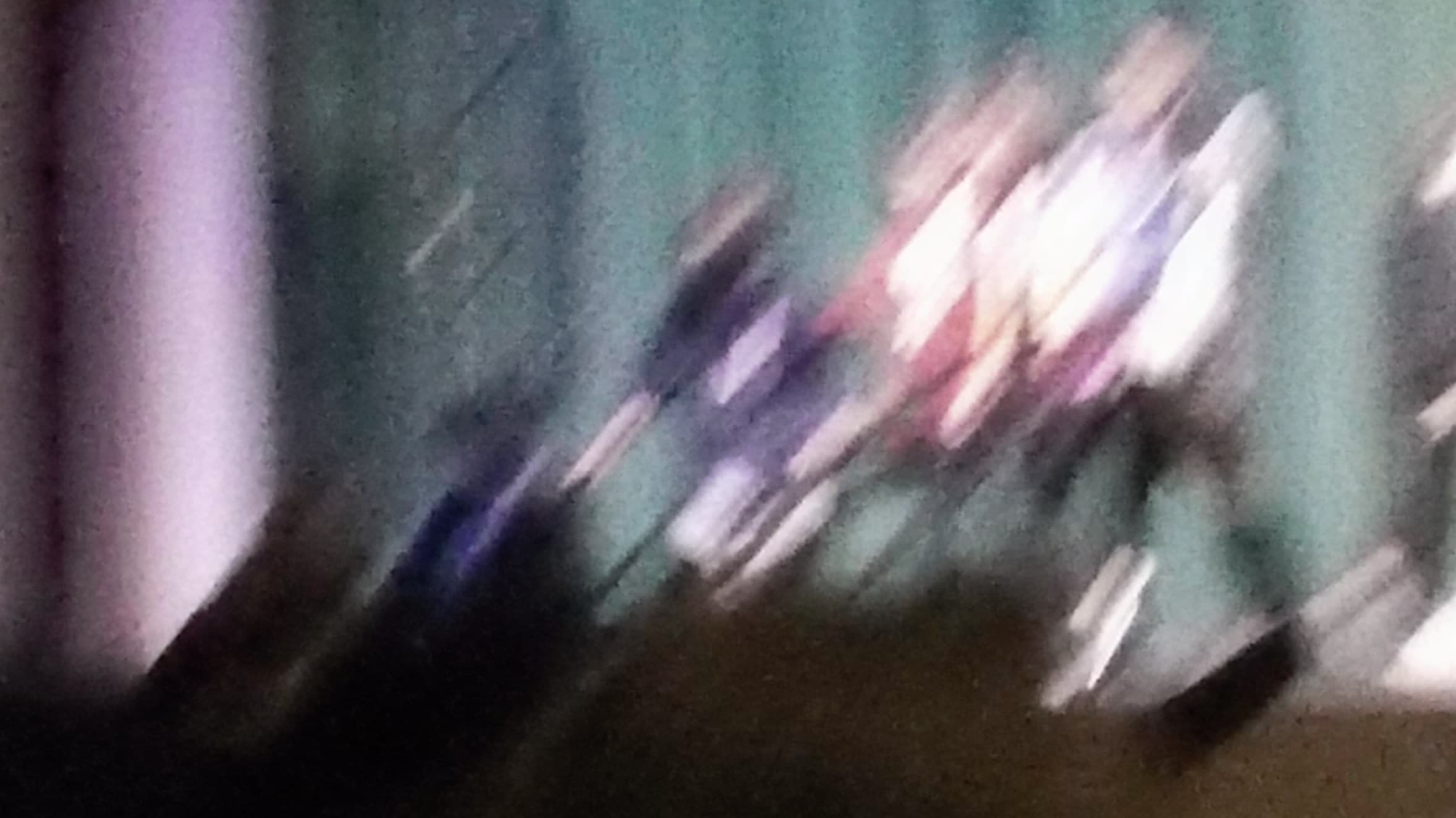 DSC00065.JPG