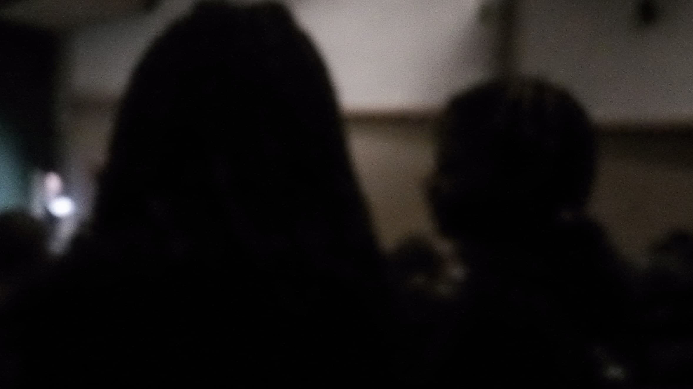 DSC00066.JPG