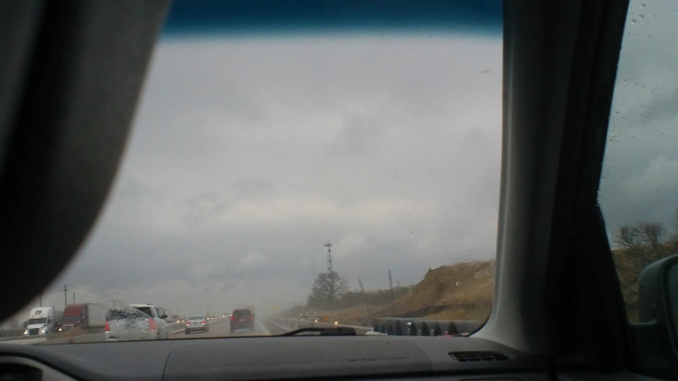 DSC00006.webp