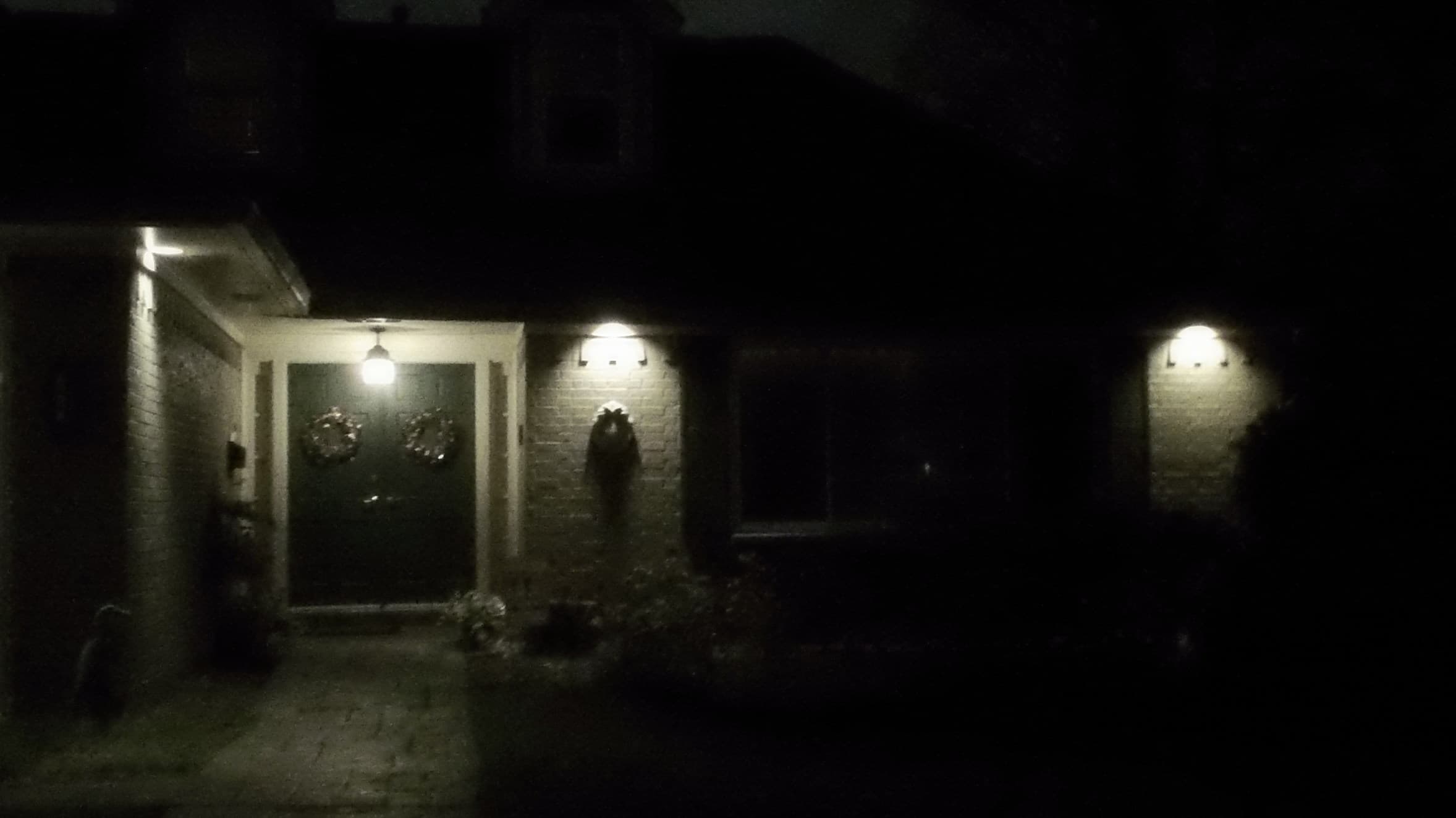 DSC00010.JPG