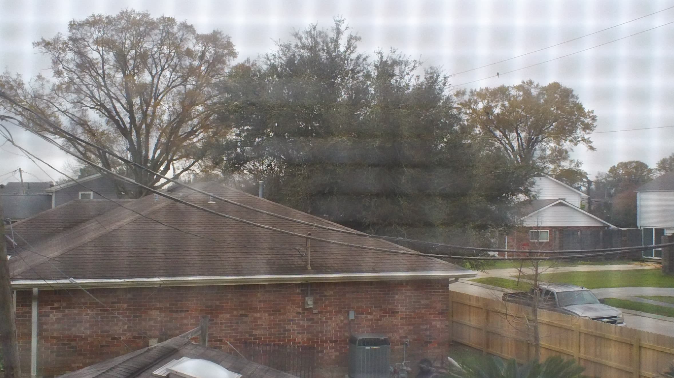 DSC00018.JPG