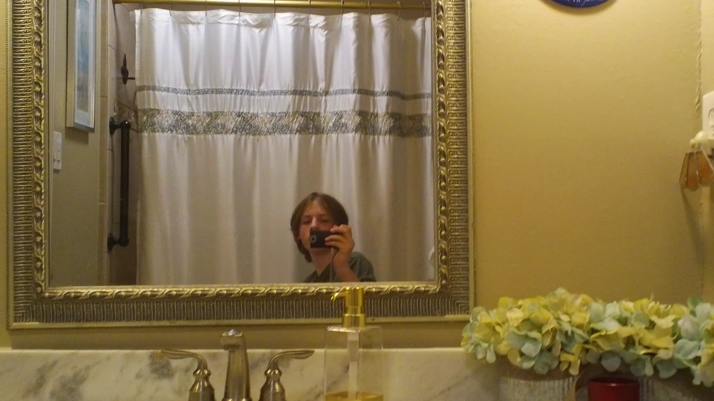 DSC00019.webp