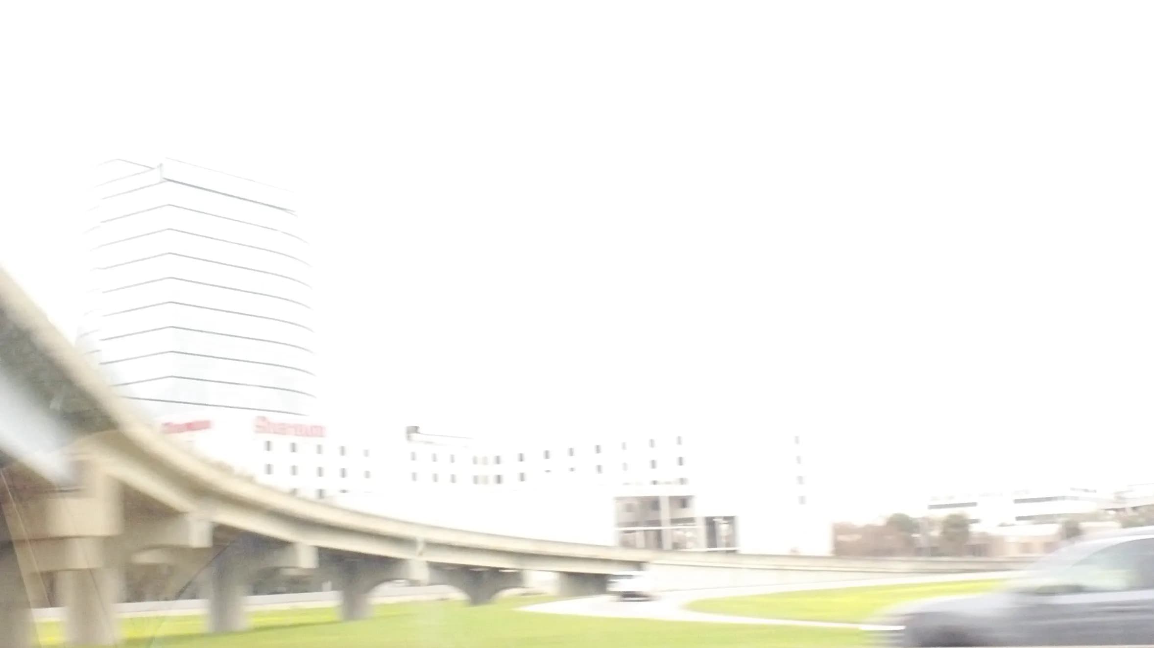 DSC00031.webp