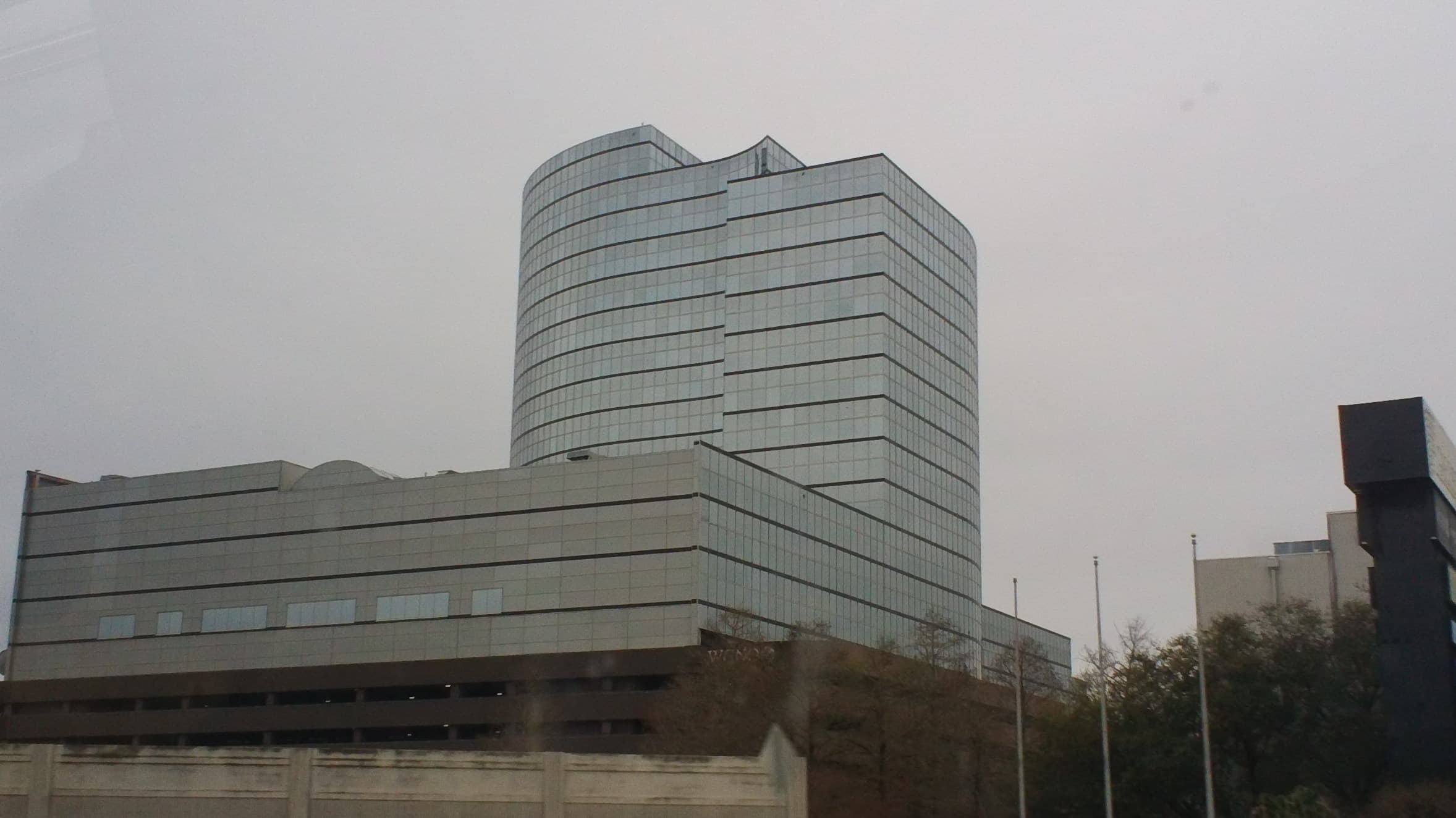 DSC00032.JPG