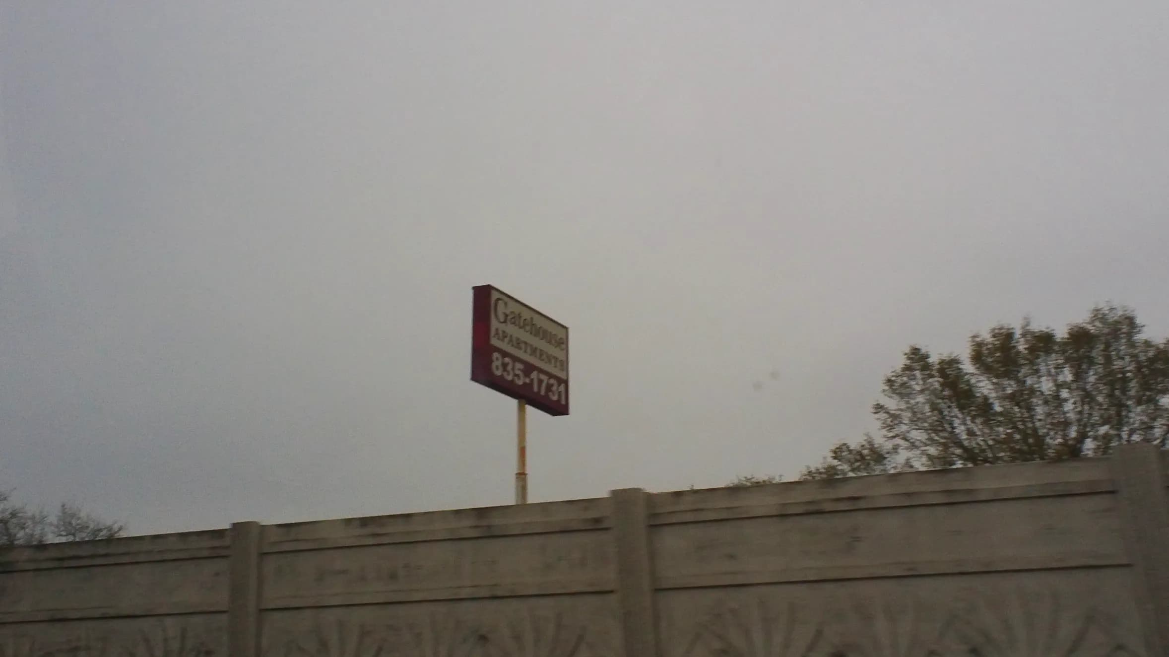 DSC00033.webp