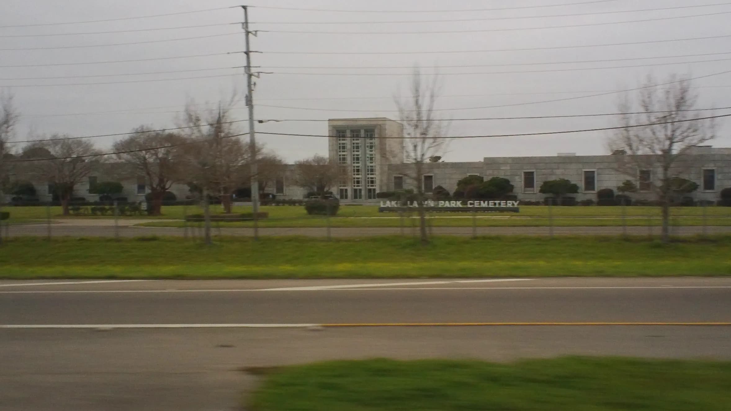 DSC00040.webp
