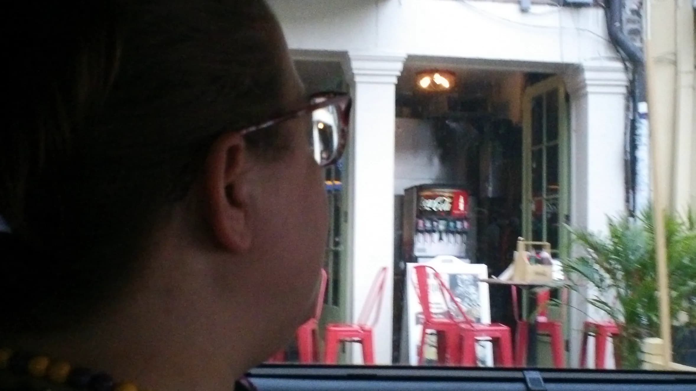 DSC00114.webp