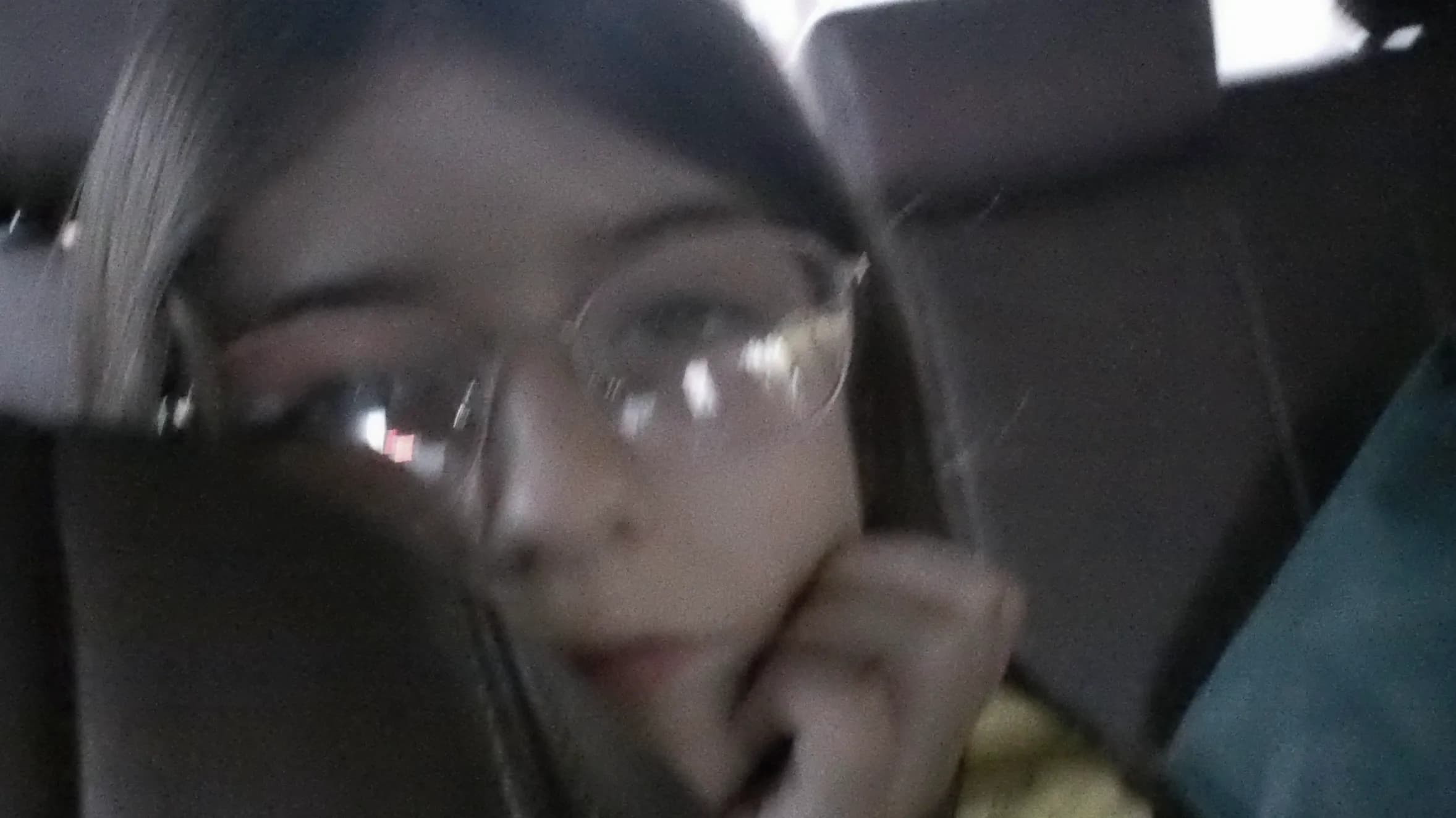 DSC00115.webp