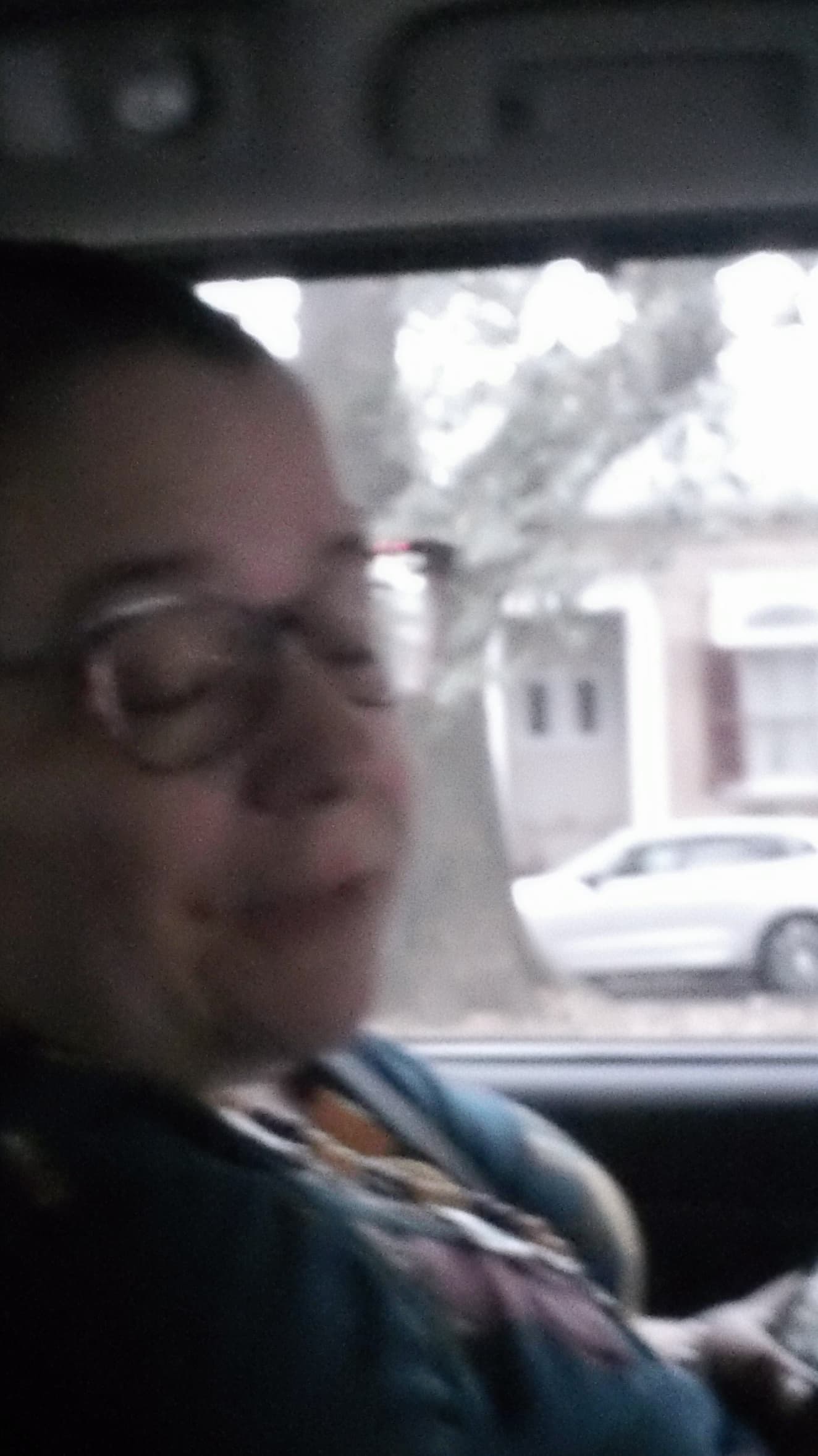 DSC00116.JPG