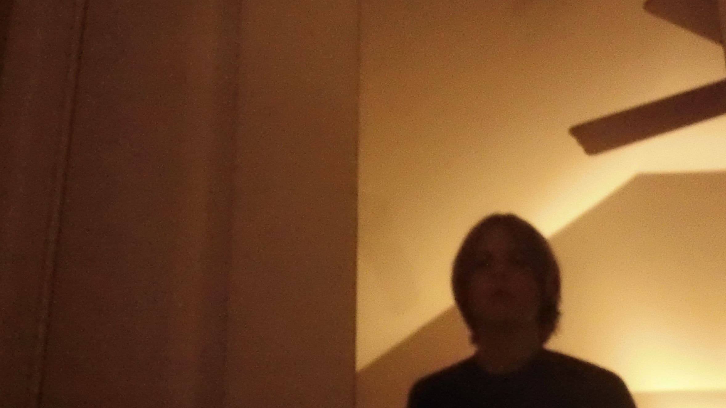 DSC00118.JPG