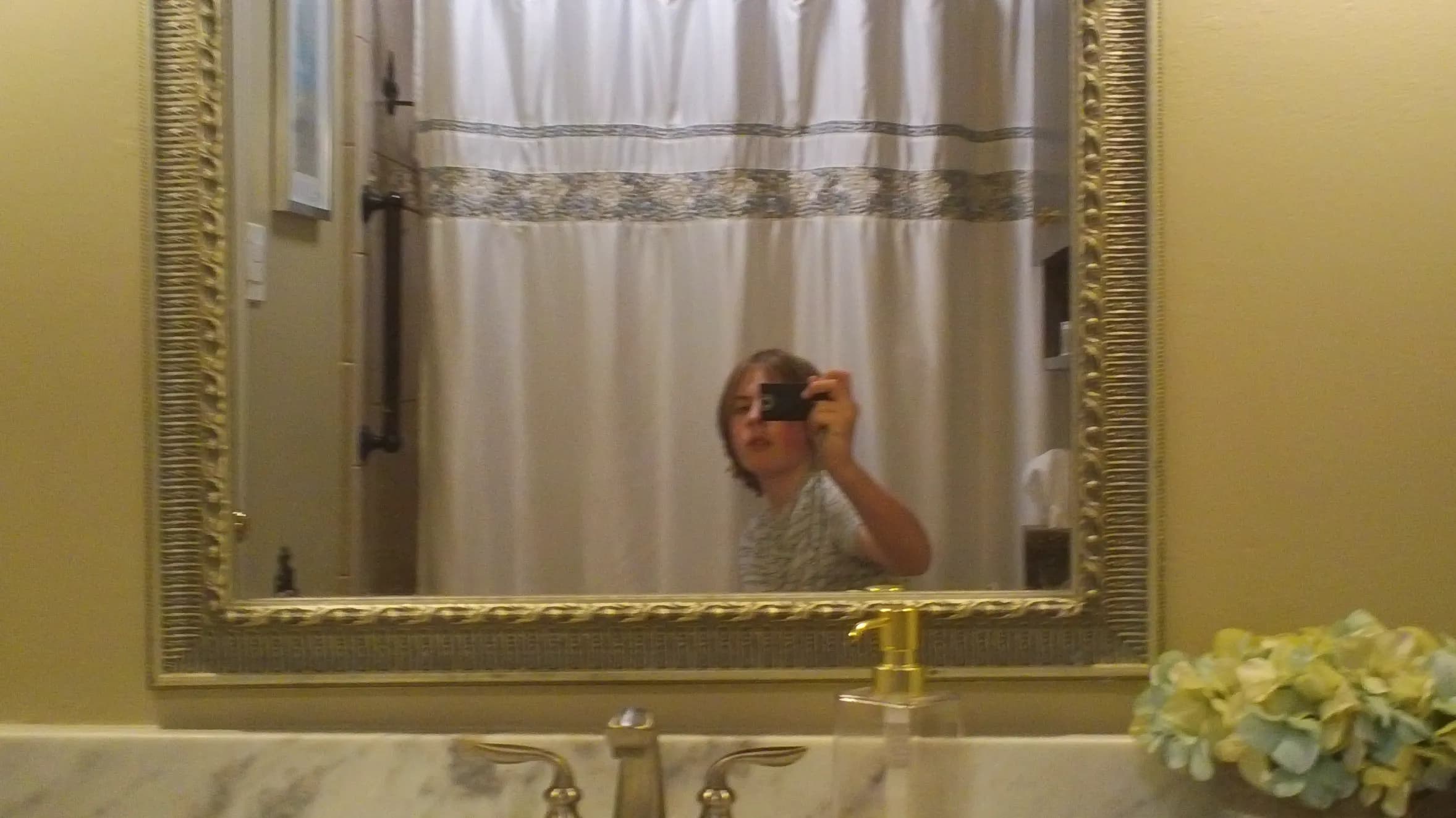 DSC00120.webp