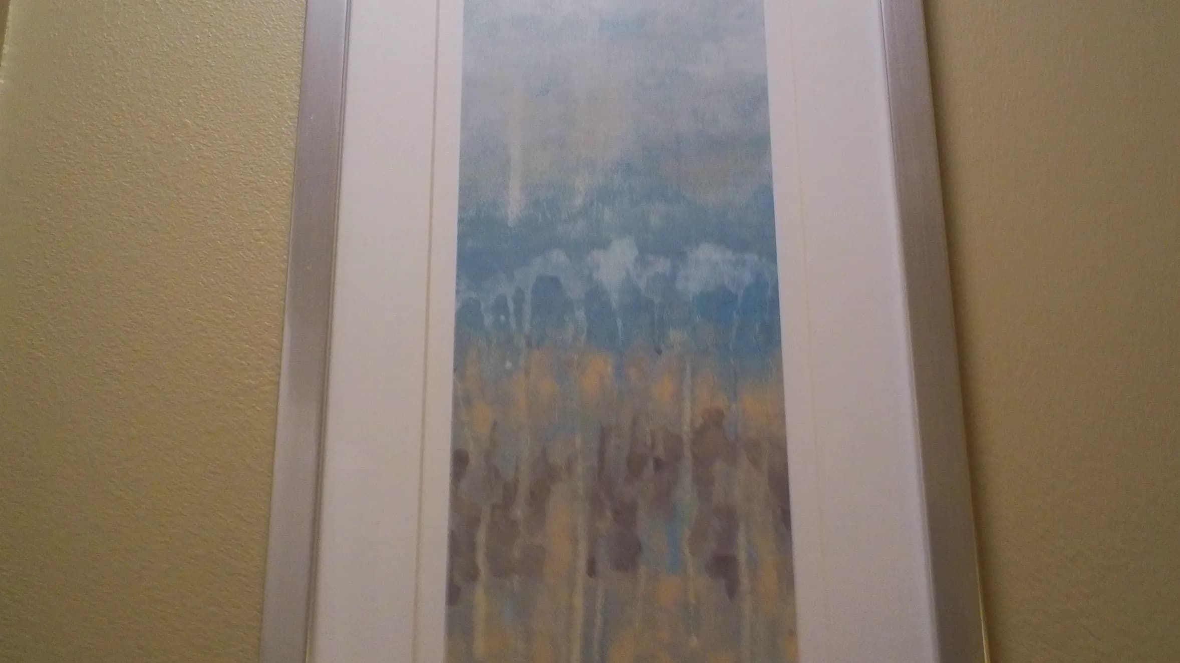 DSC00124.webp