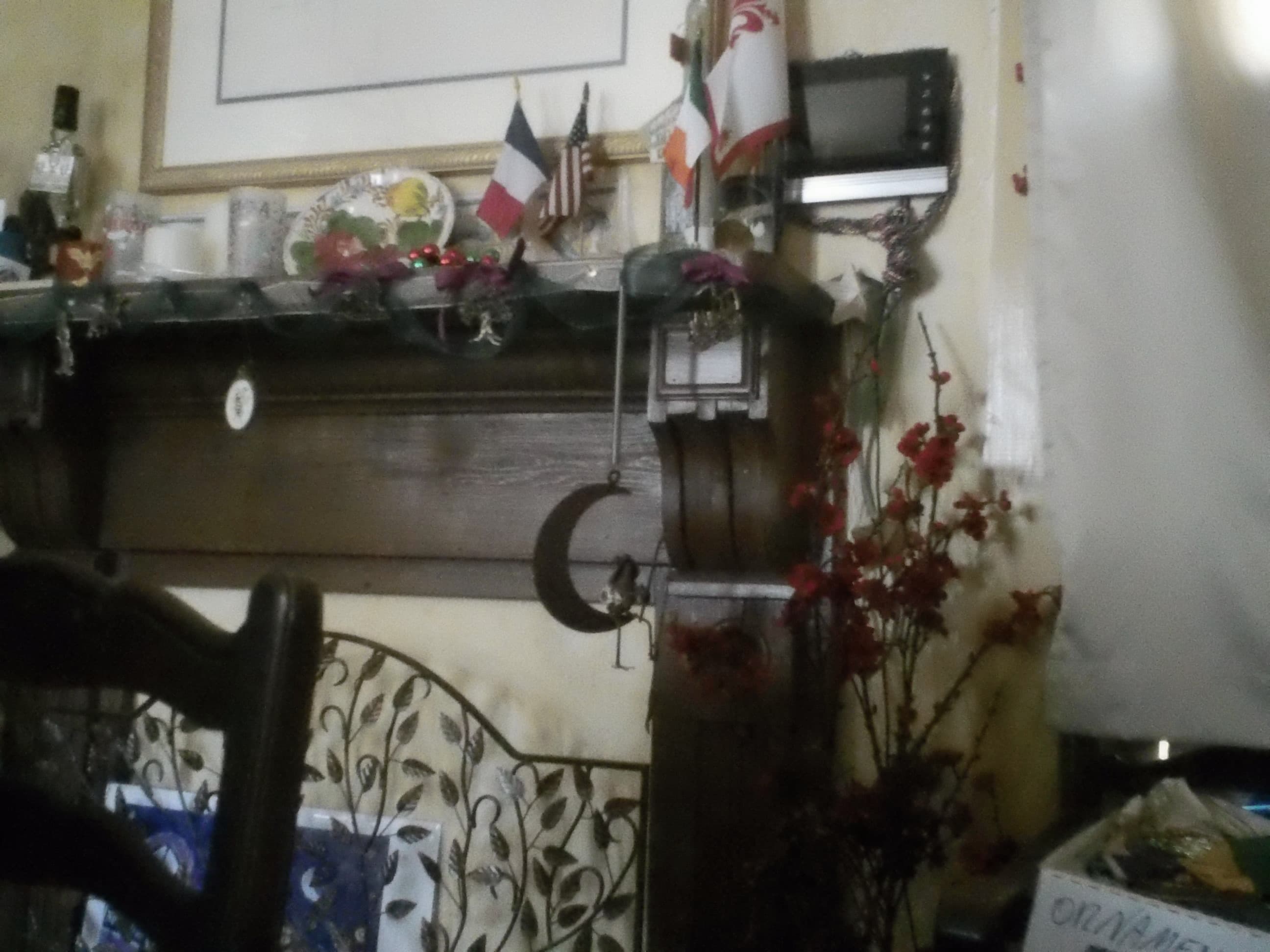 DSC00129.JPG