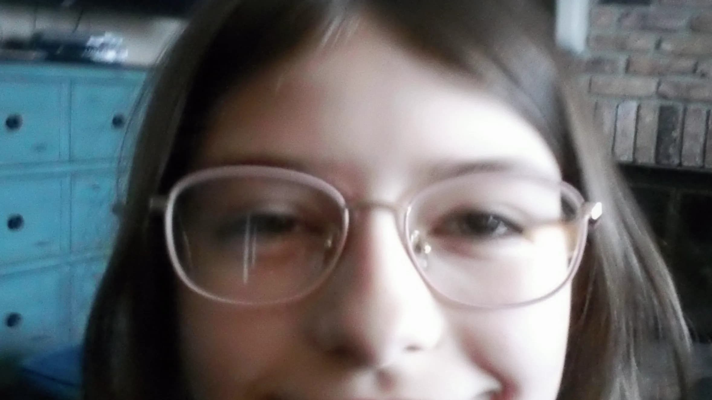 DSC00002.webp