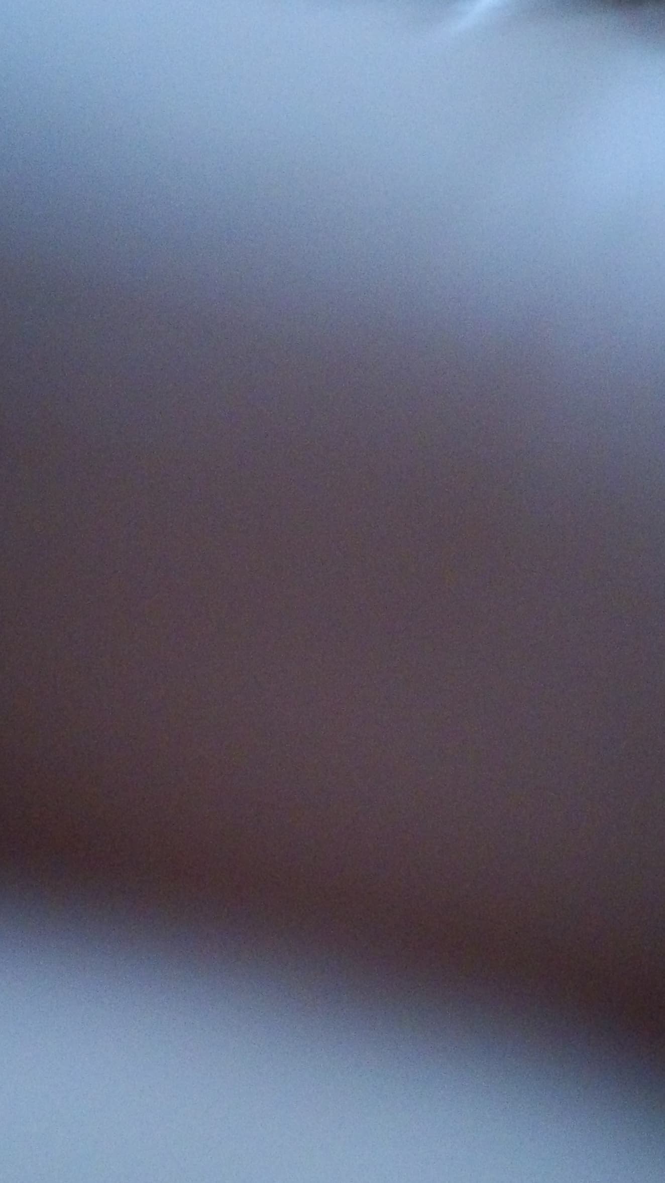 DSC00003.JPG