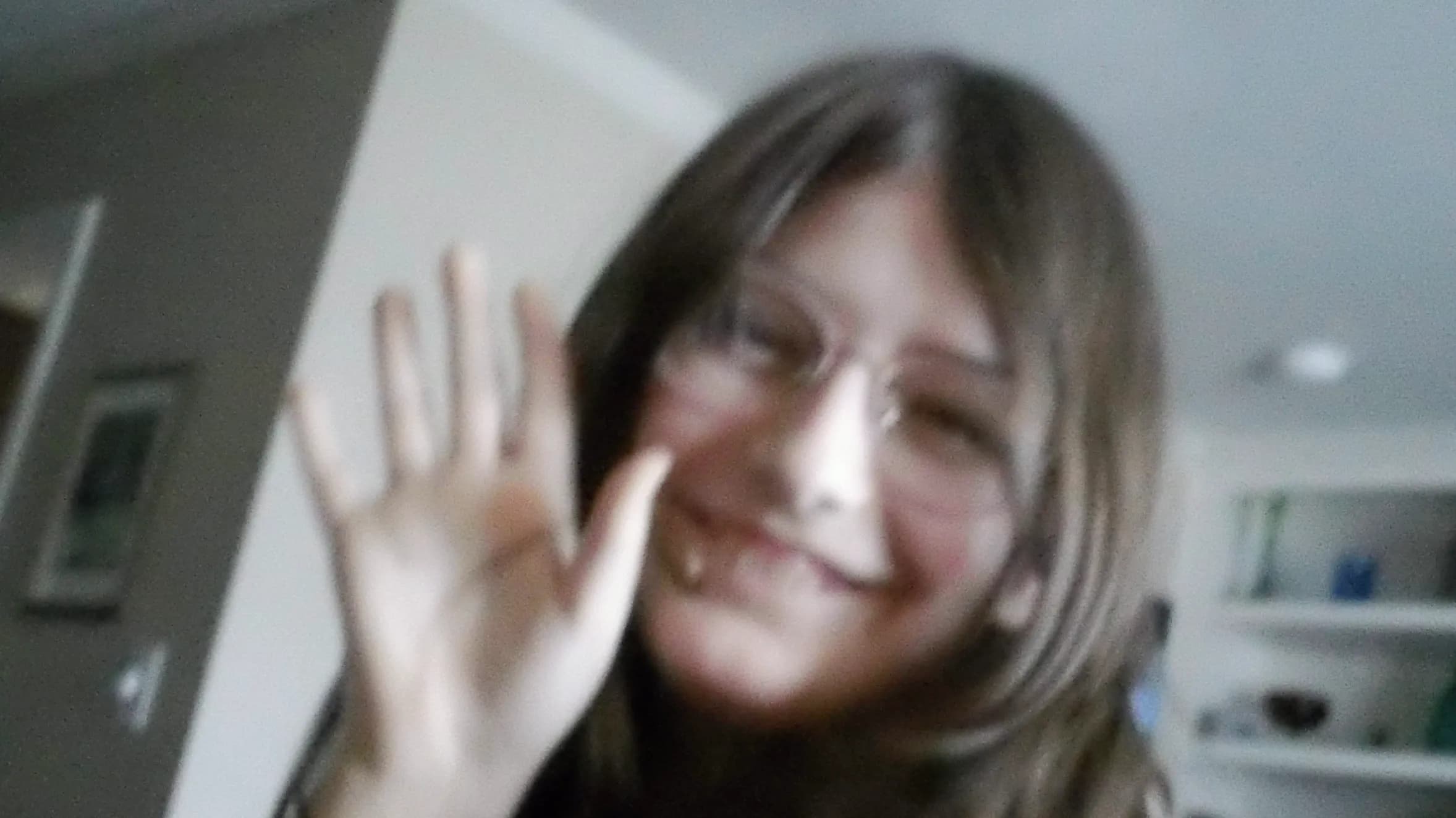 DSC00004.webp