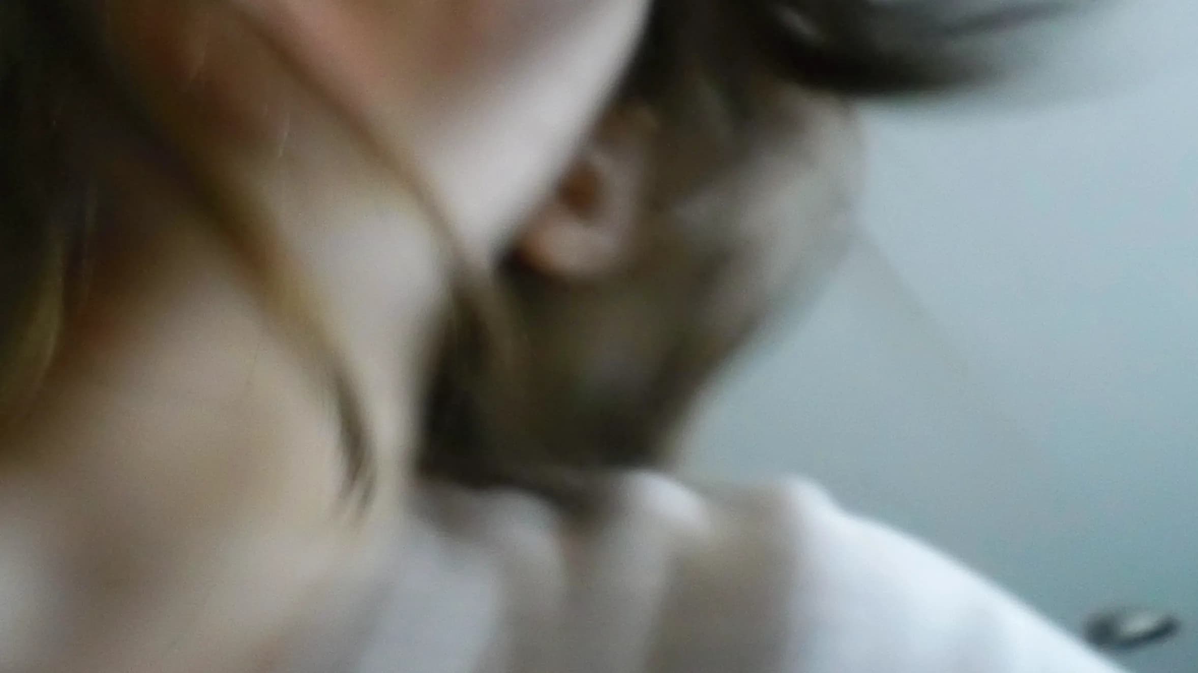 DSC00005.webp