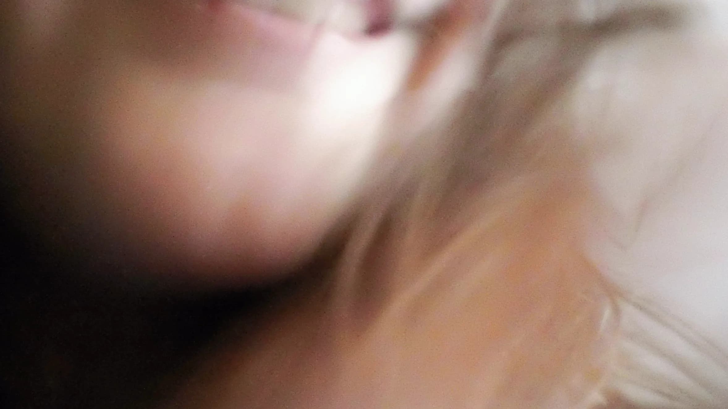 DSC00007.webp