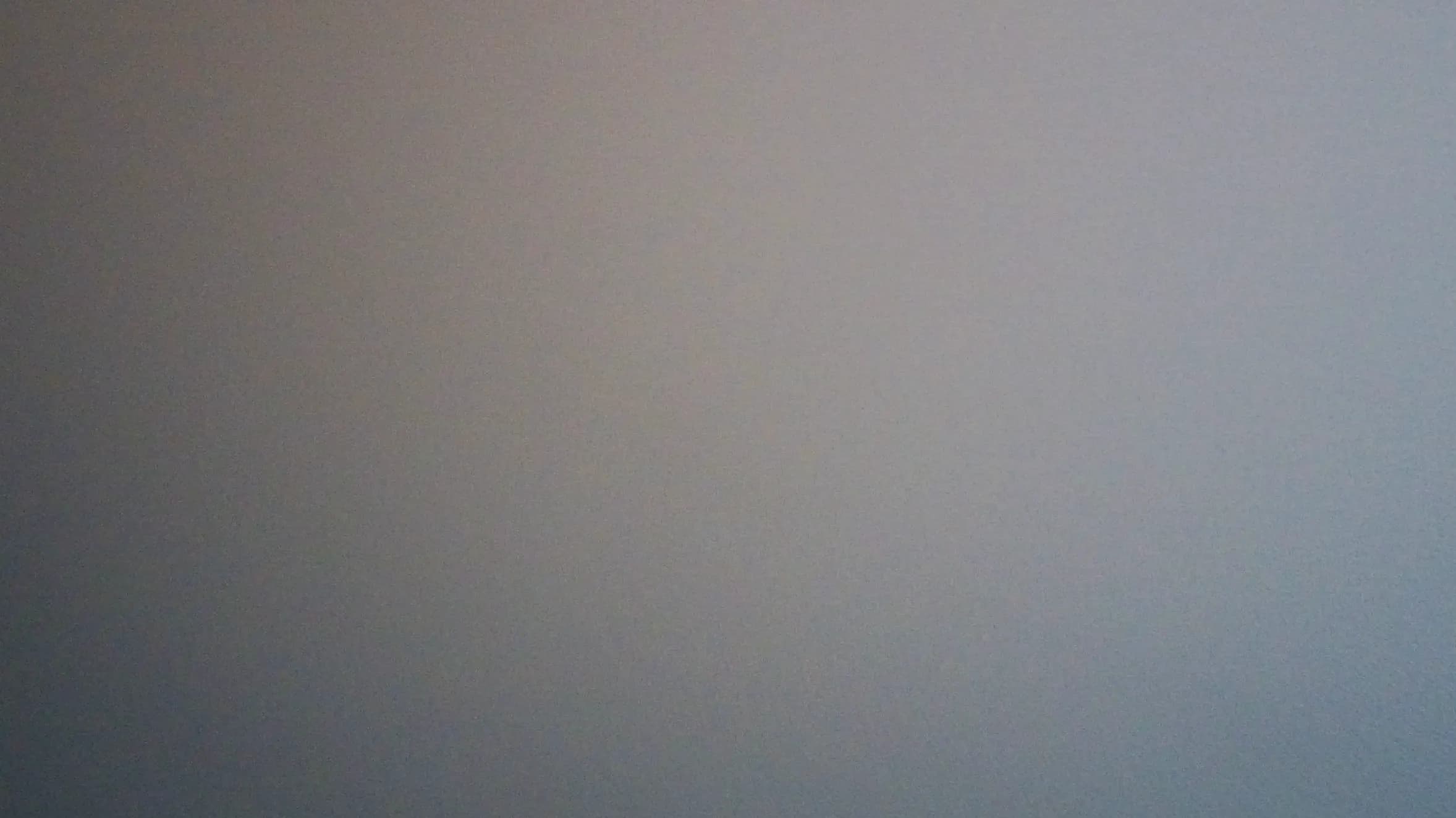 DSC00009.webp