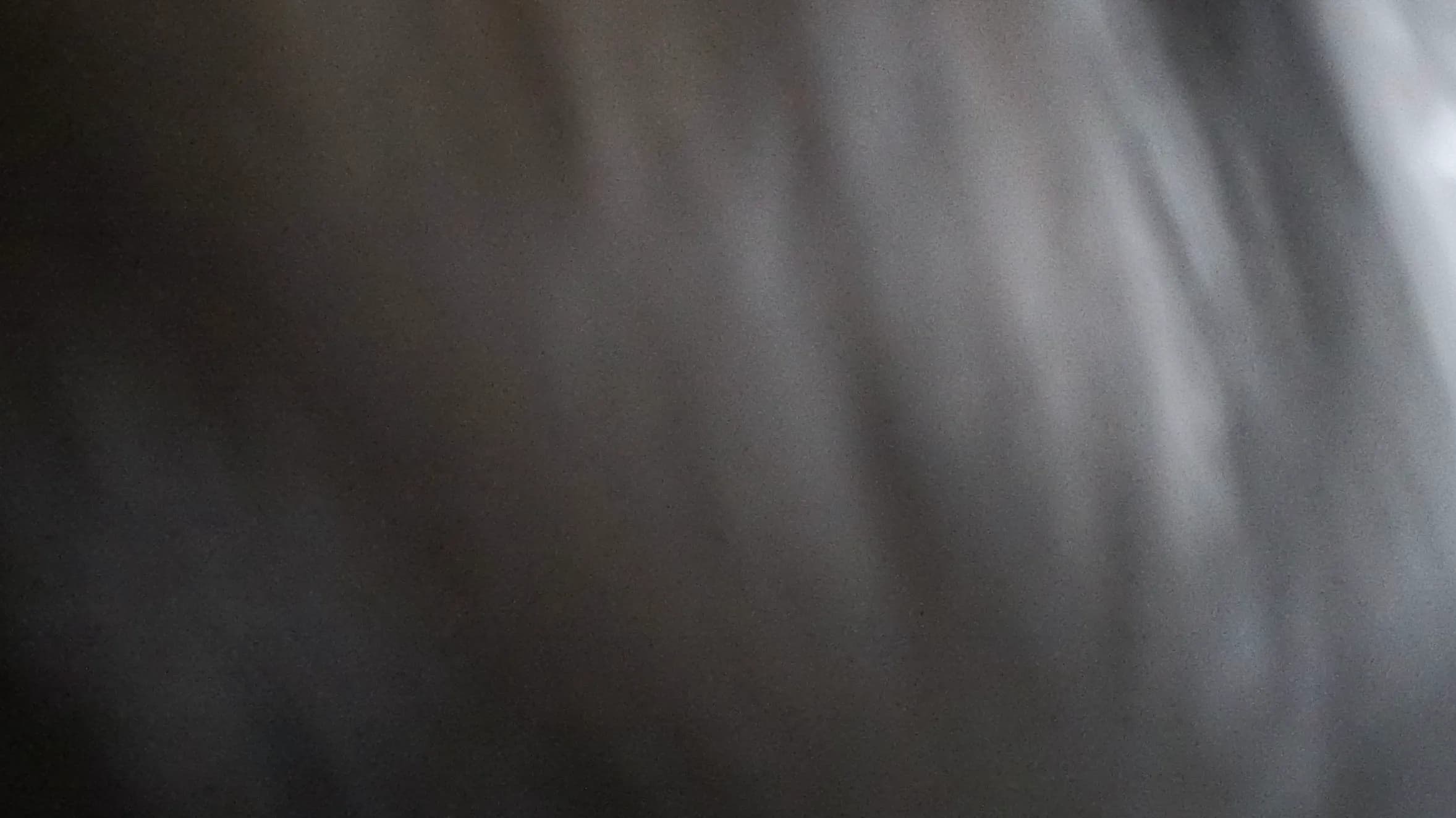 DSC00010.webp