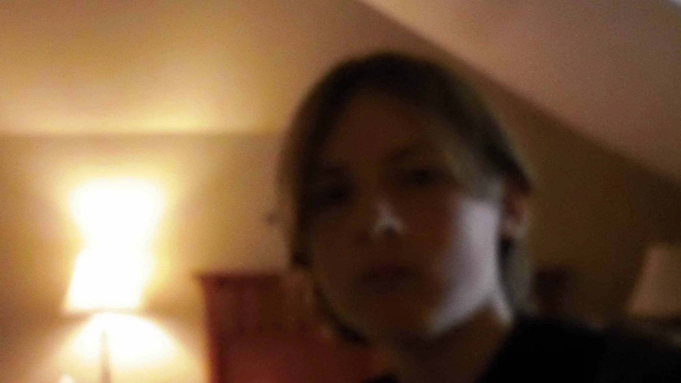 DSC00019.webp