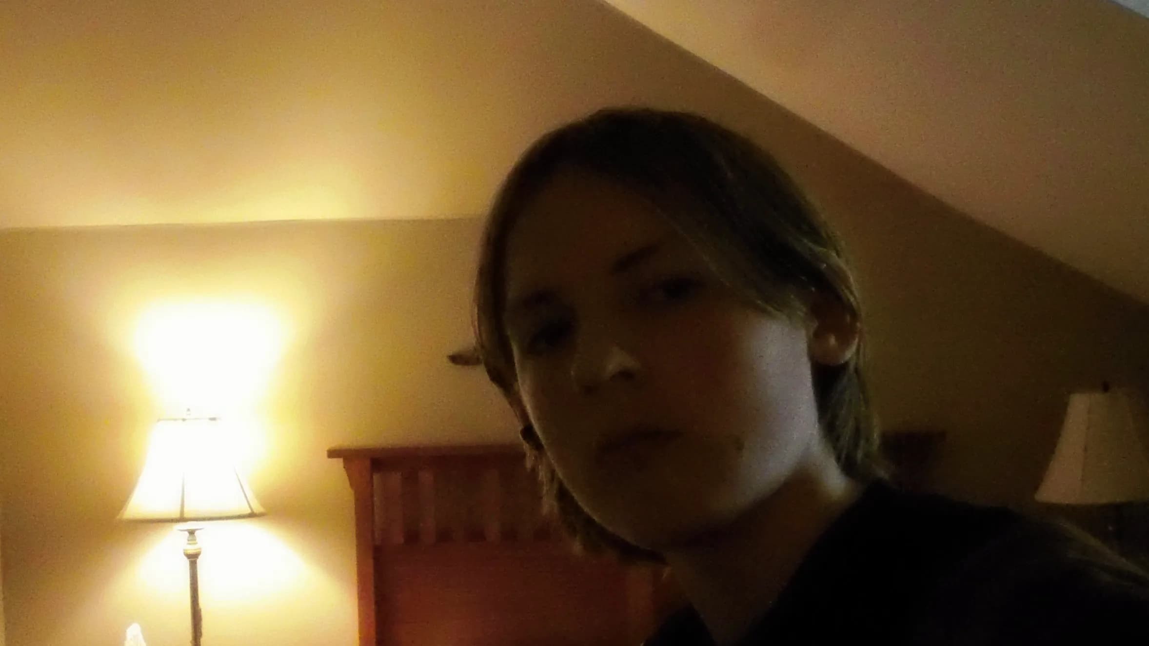 DSC00020.webp