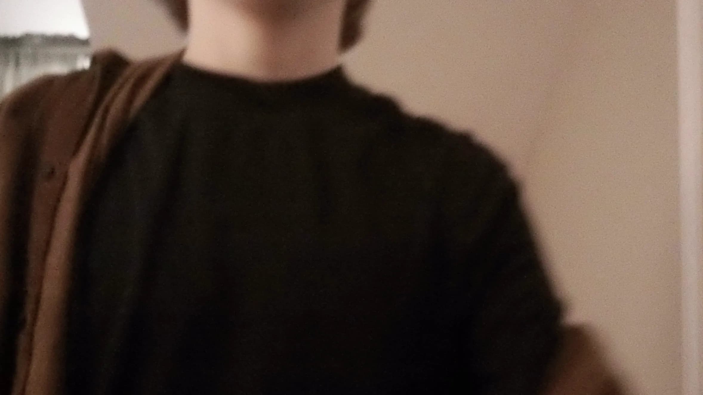 DSC00023.webp