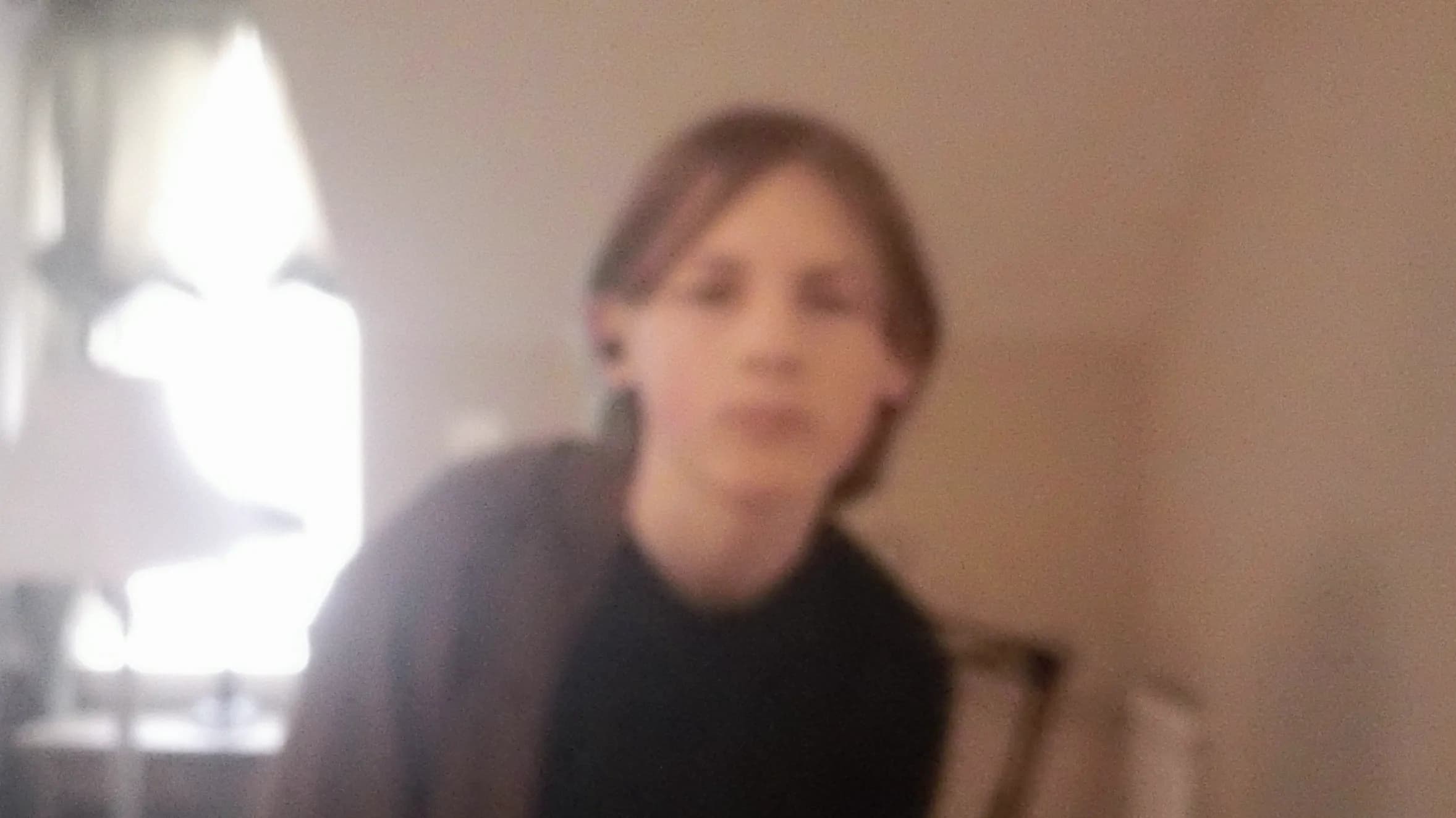 DSC00024.webp