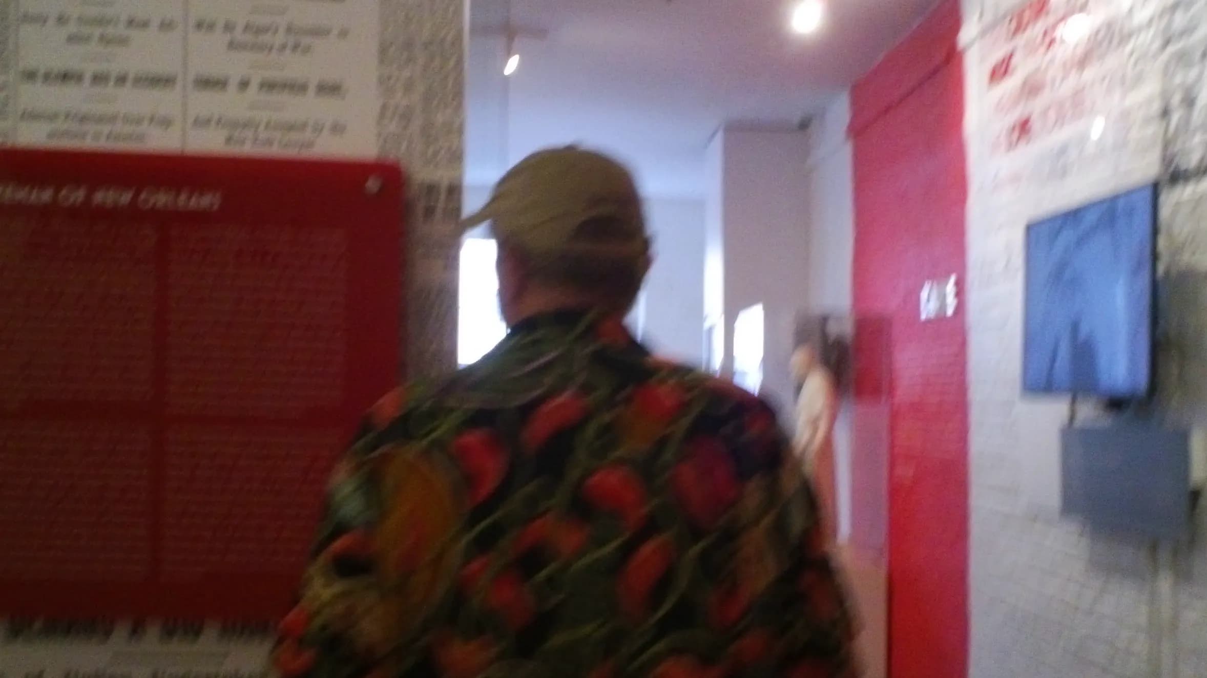 DSC00034.webp