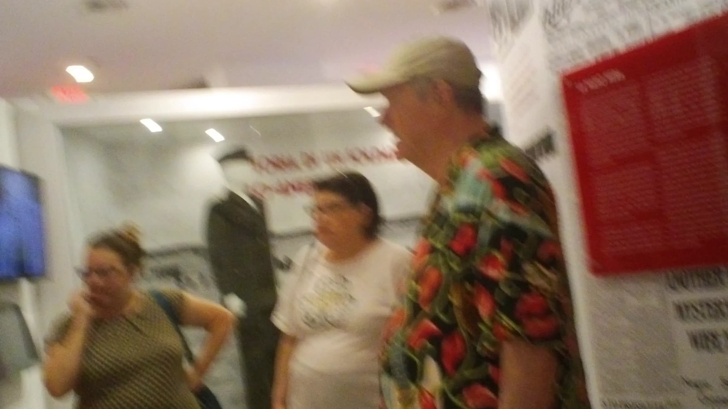 DSC00035.webp