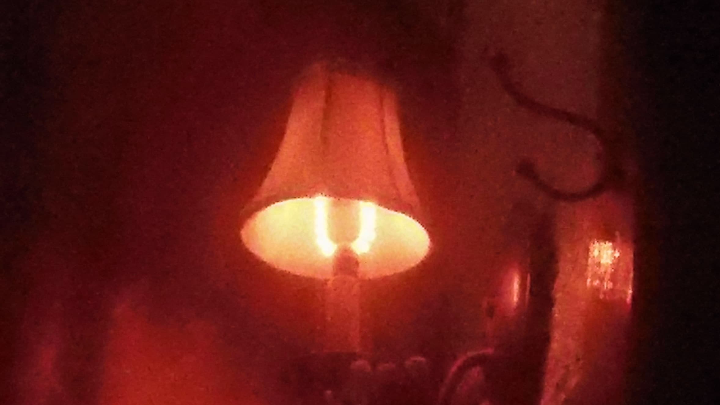 DSC00050.JPG