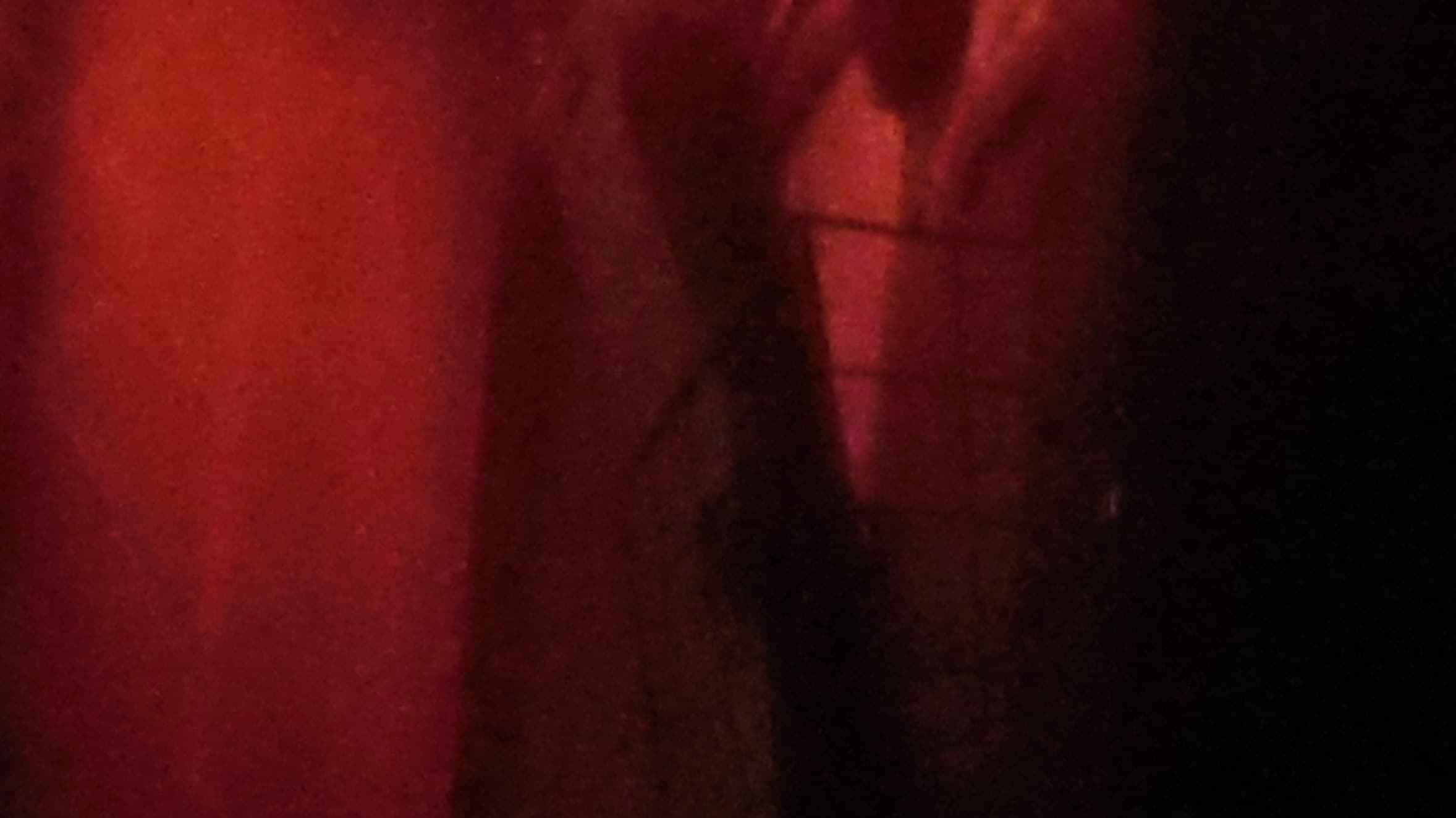DSC00051.JPG