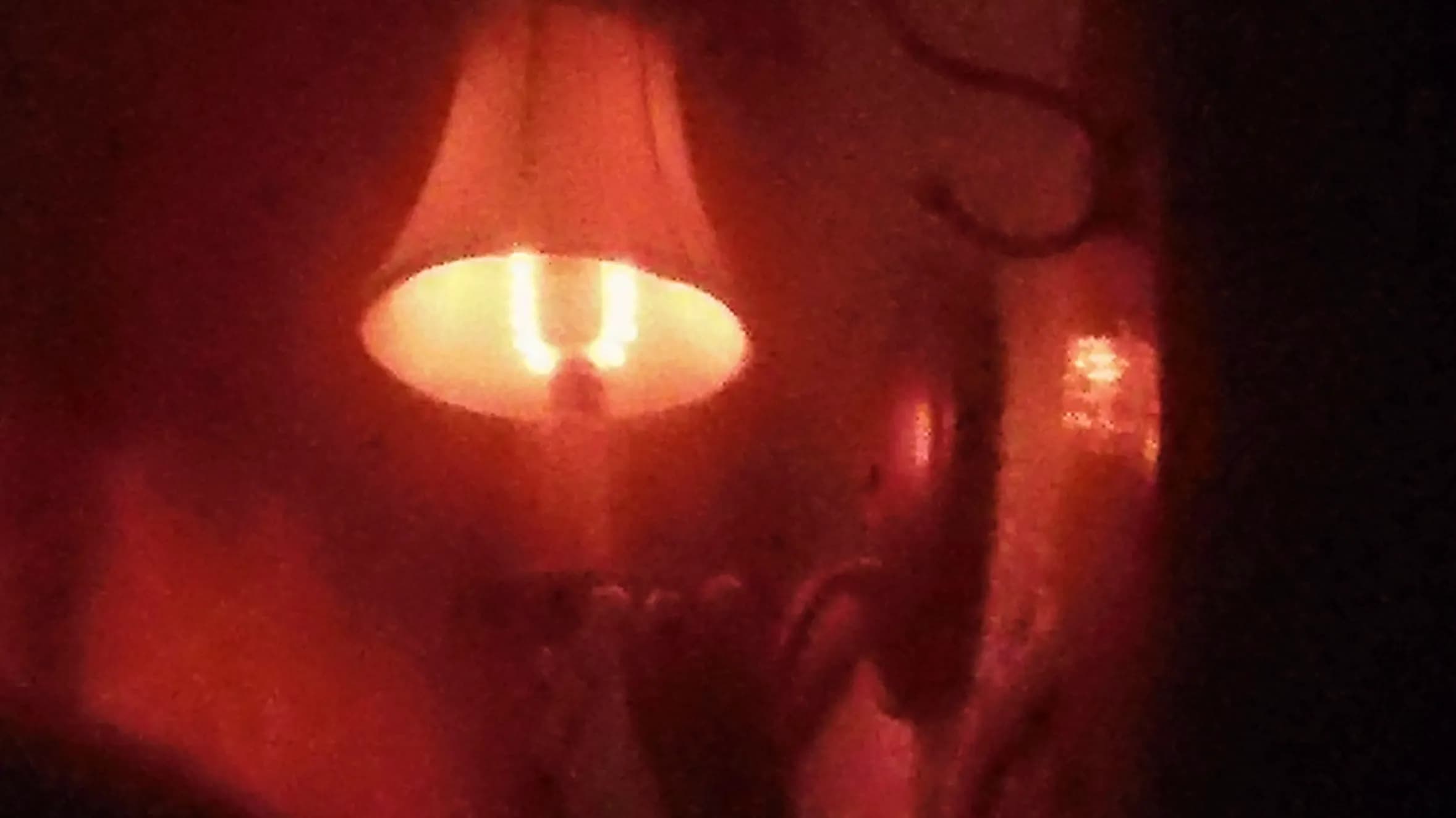 DSC00052.webp