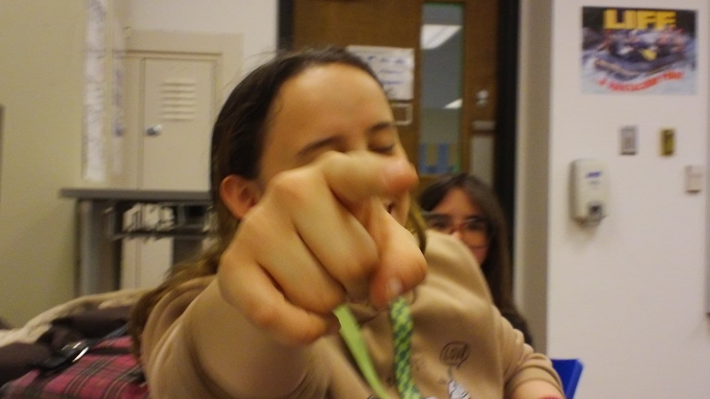 DSC00064.JPG