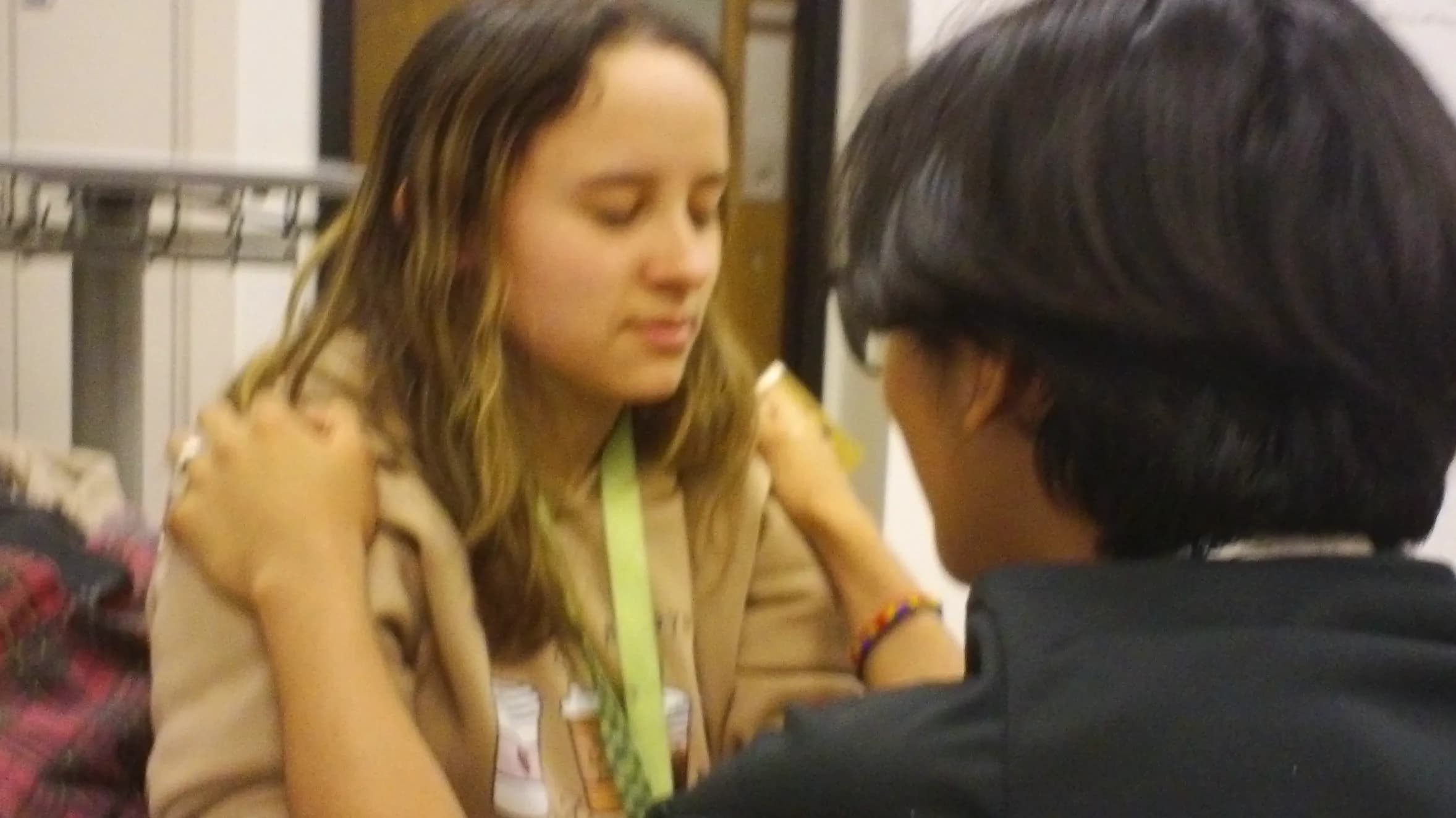 DSC00070.webp