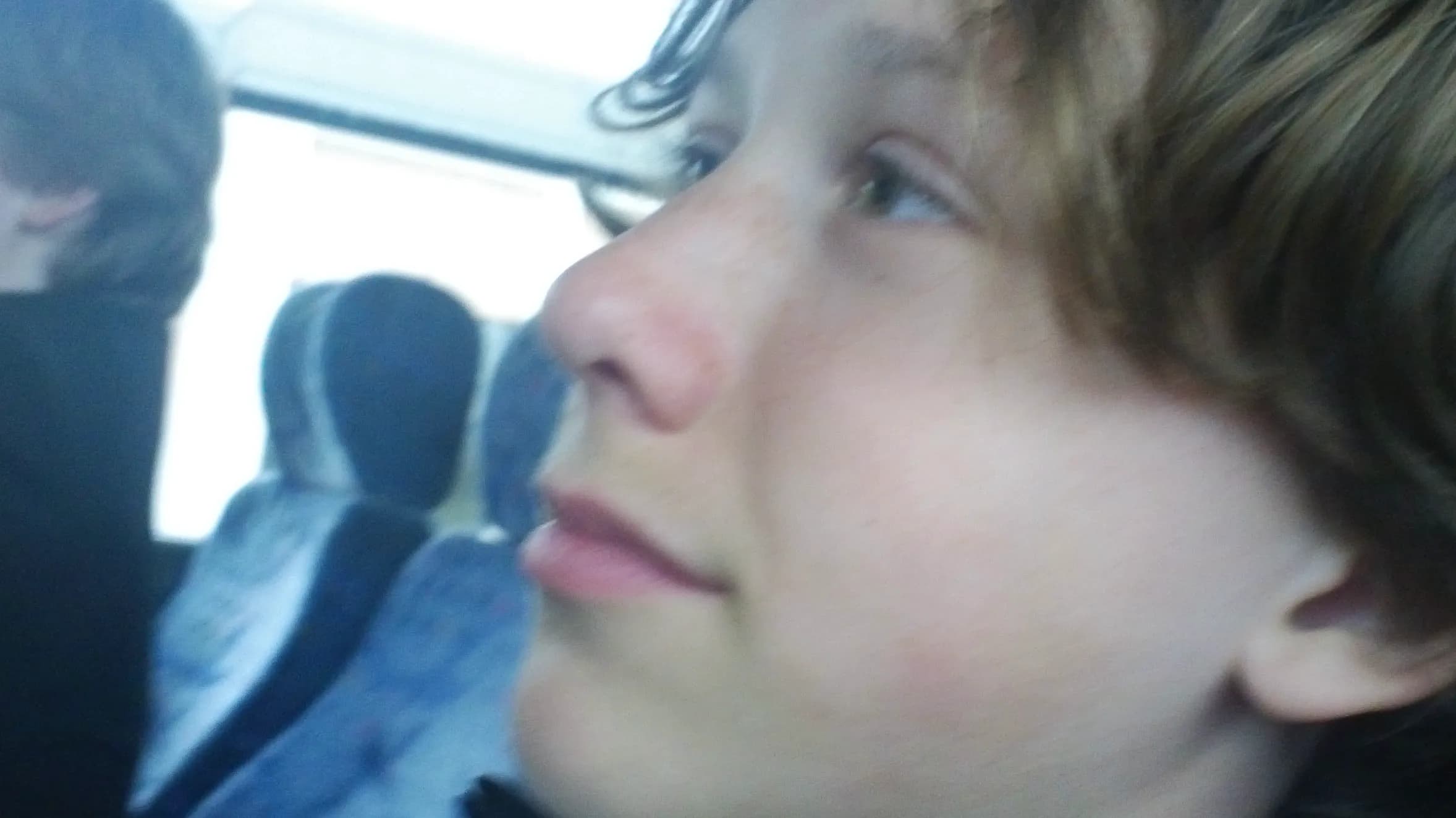 DSC00100.webp