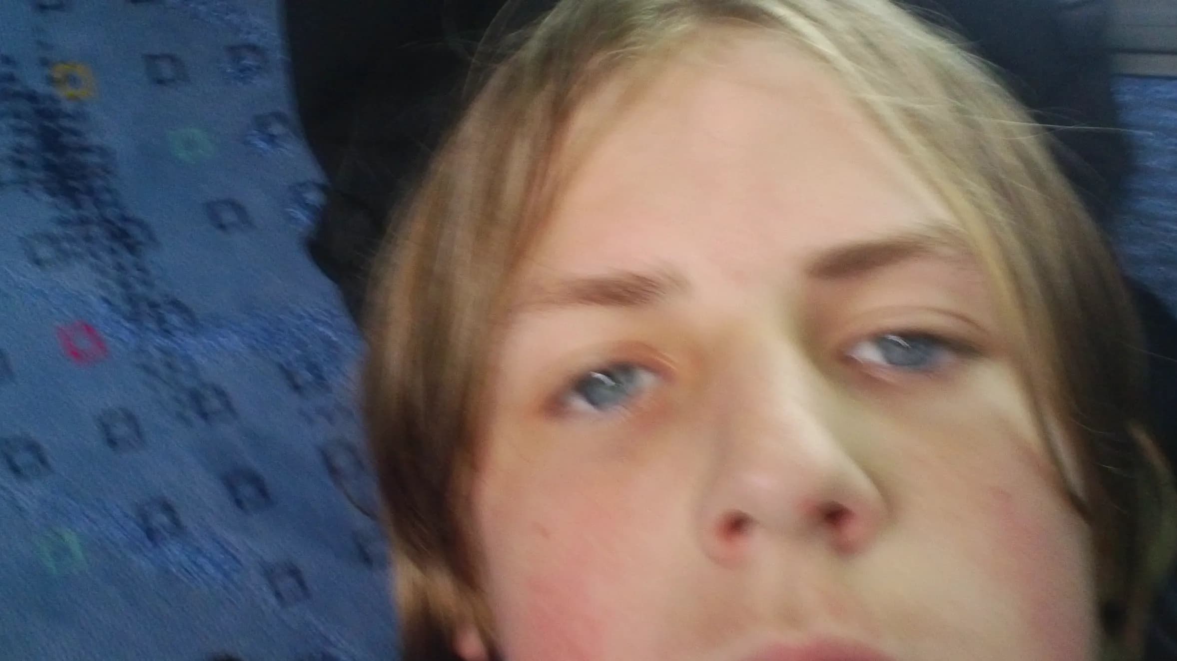 DSC00110.webp