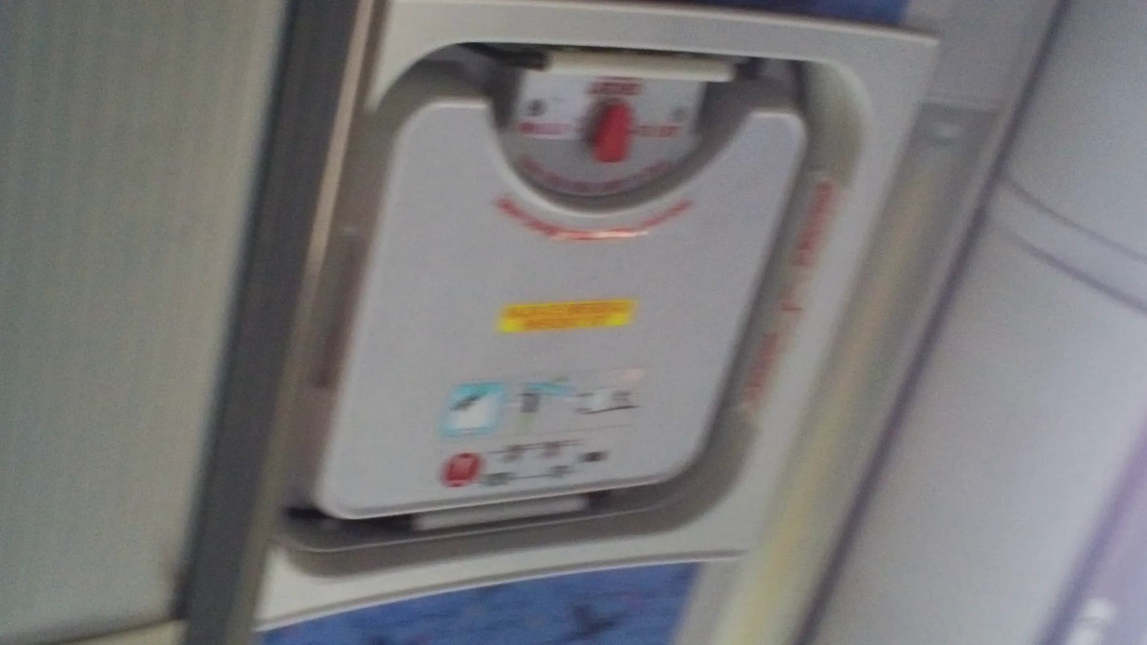 DSC00112.webp