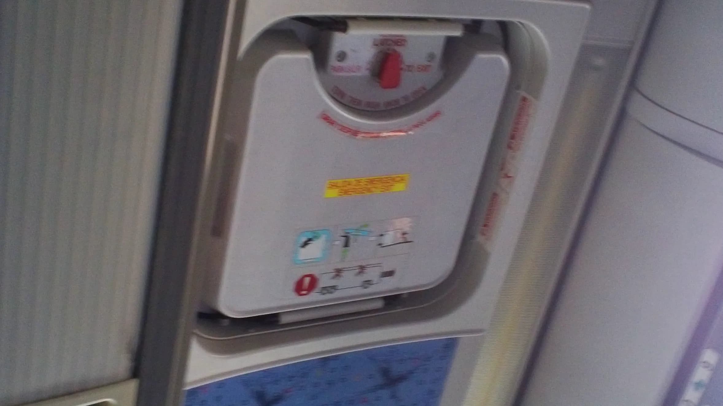 DSC00113.webp