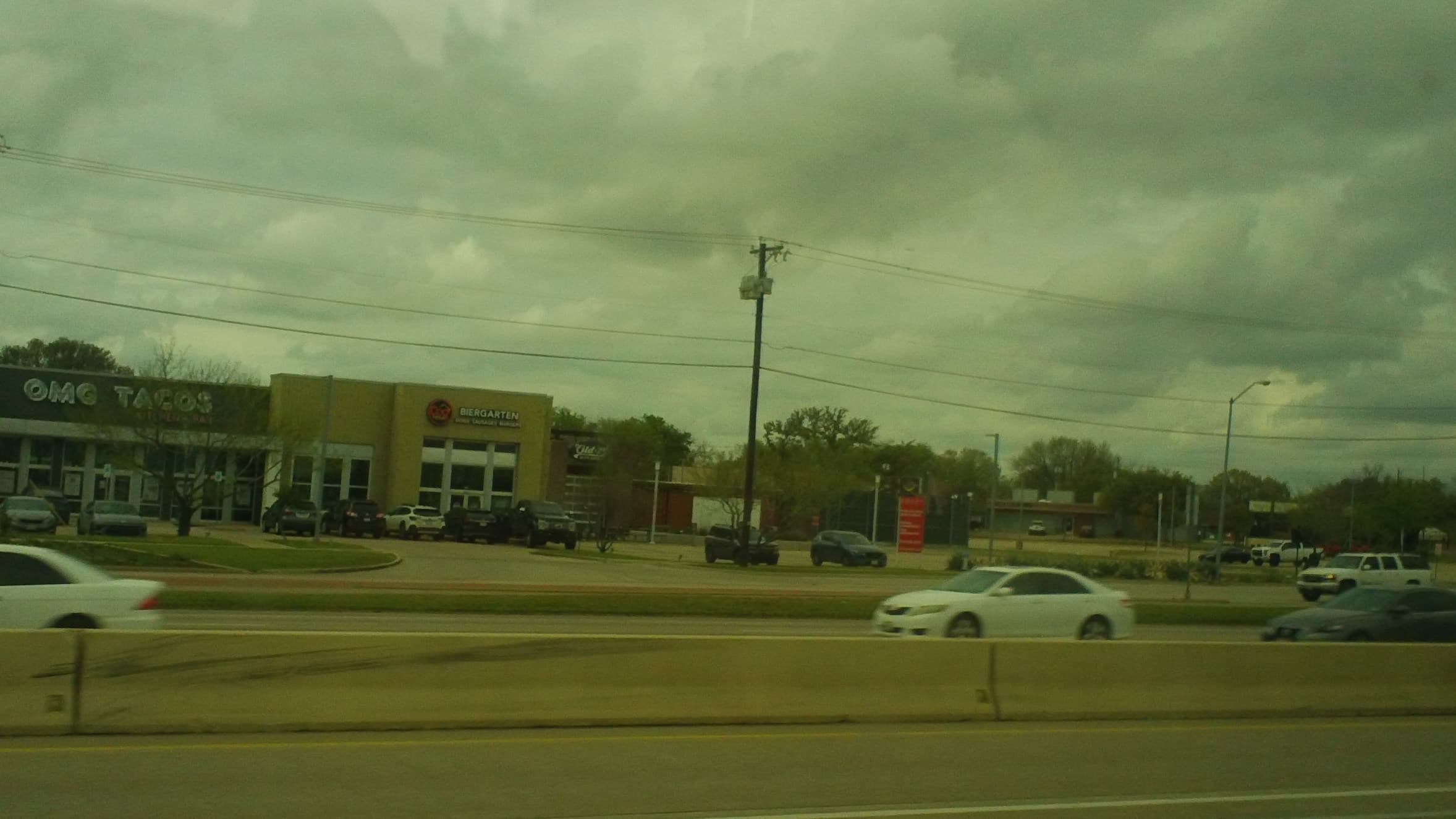 DSC00120.JPG