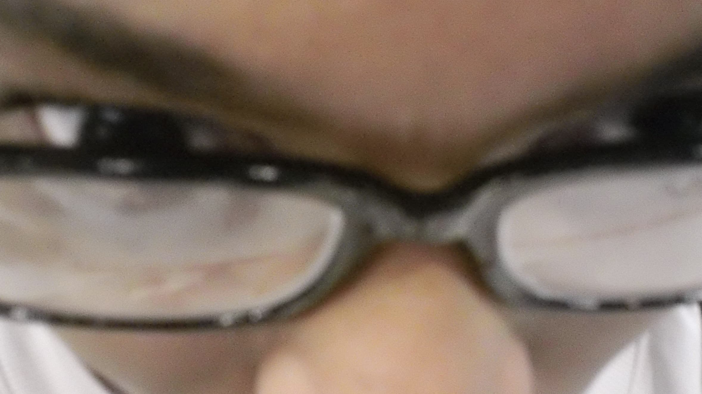DSC00122.JPG