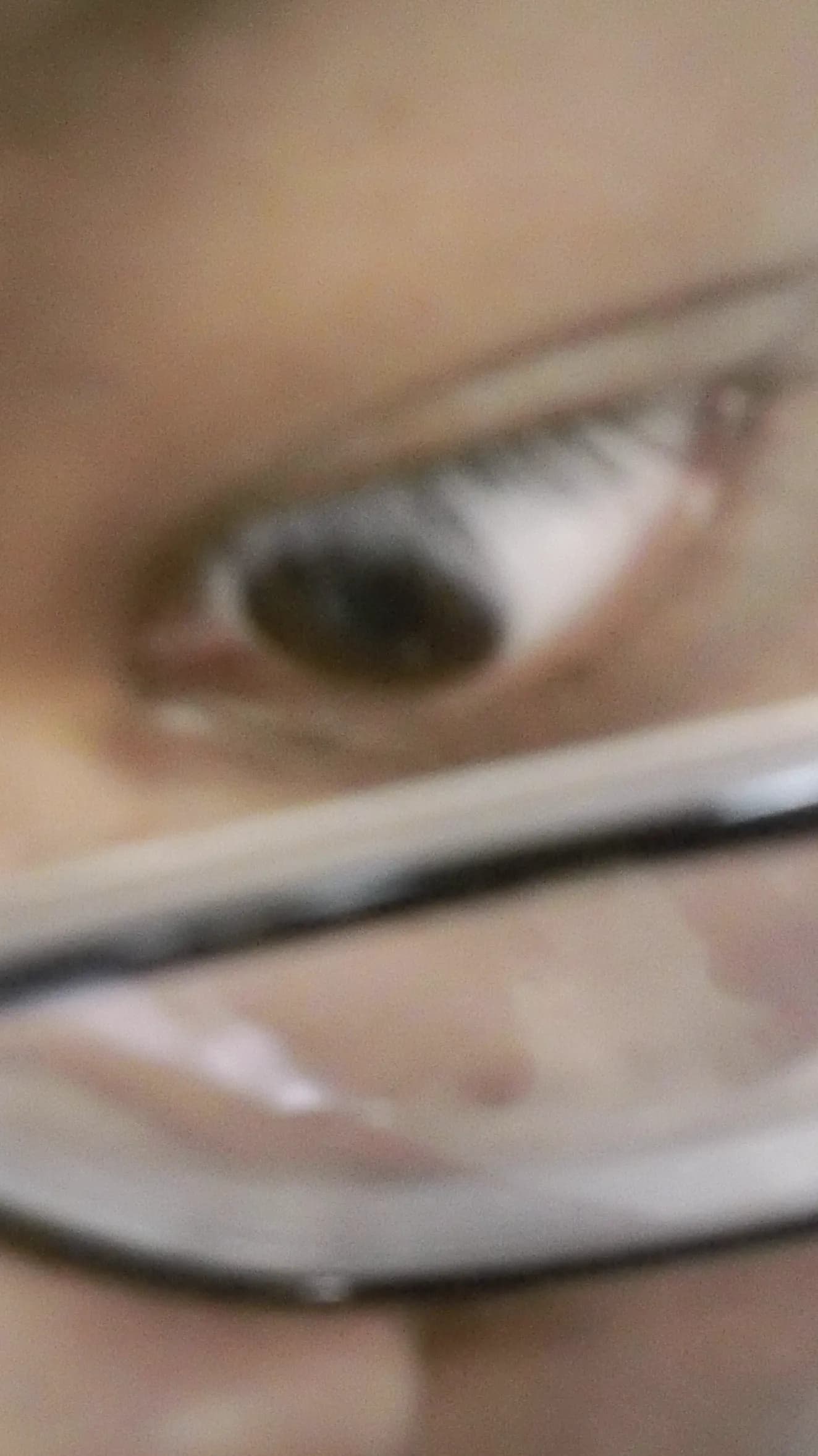 DSC00123.webp