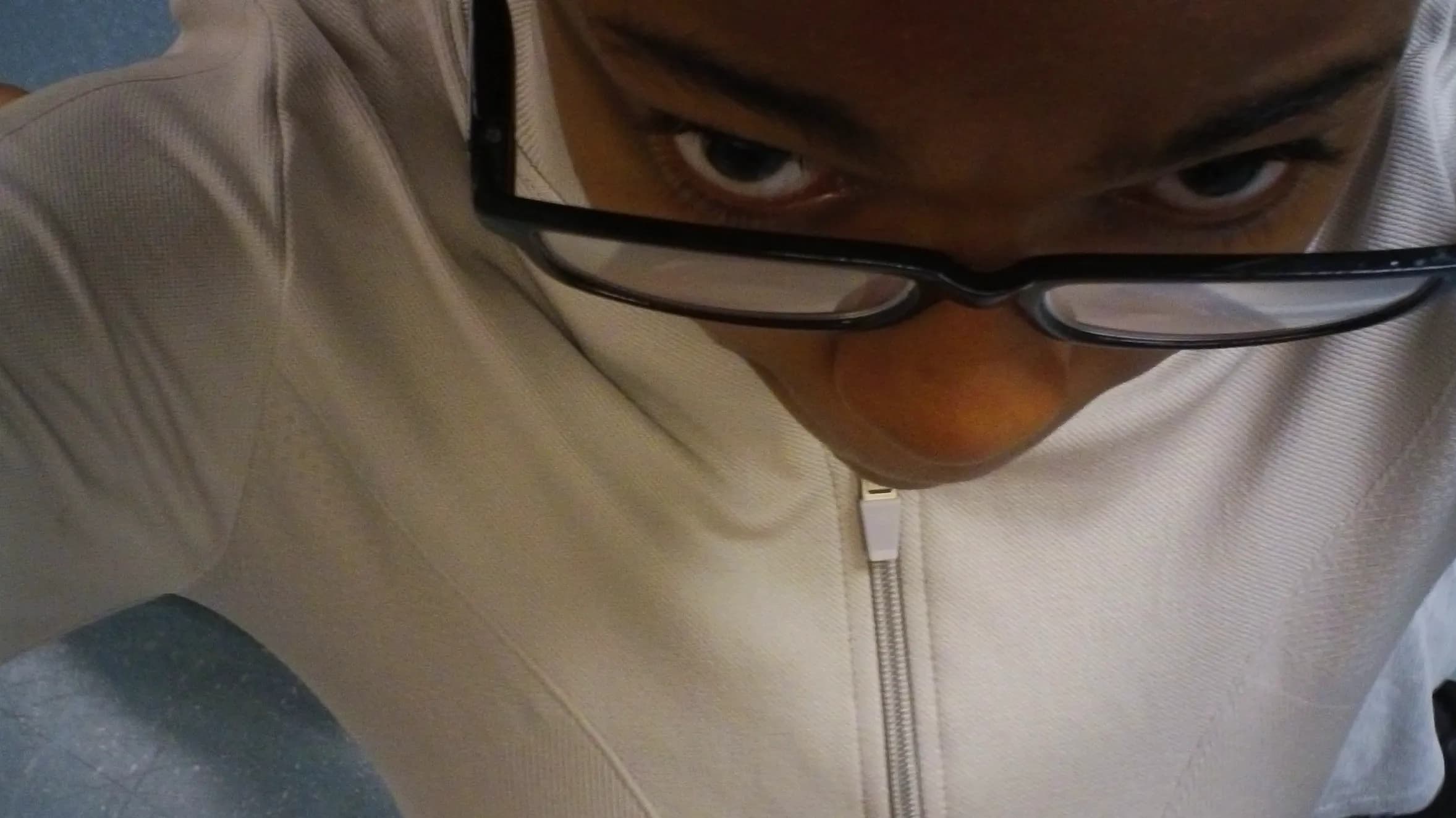 DSC00132.webp