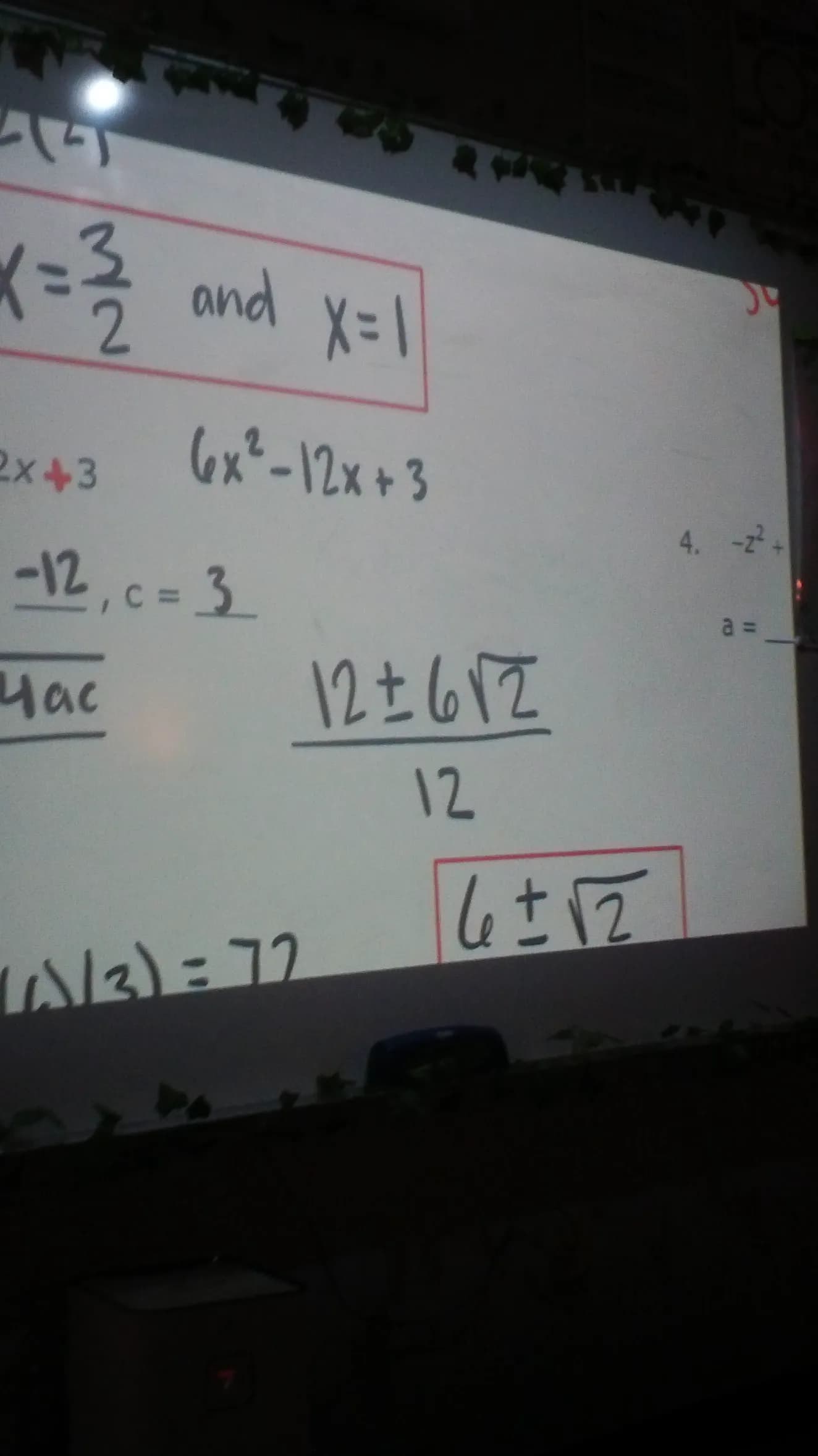 DSC00147.webp