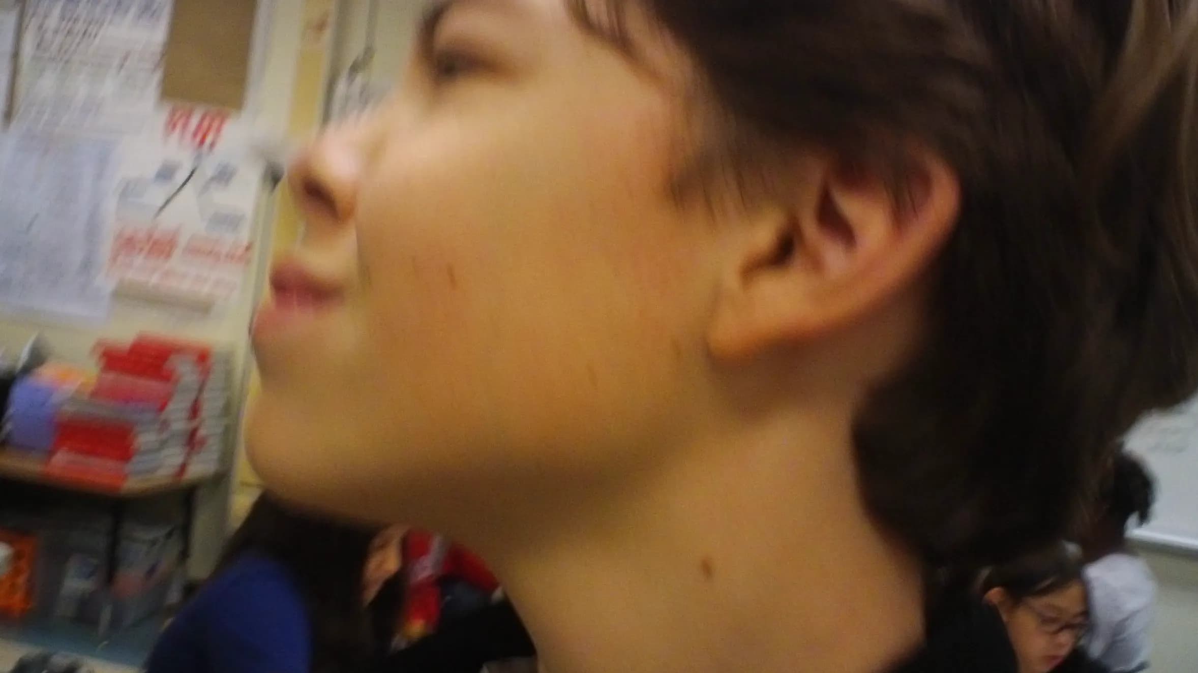 DSC00150.webp