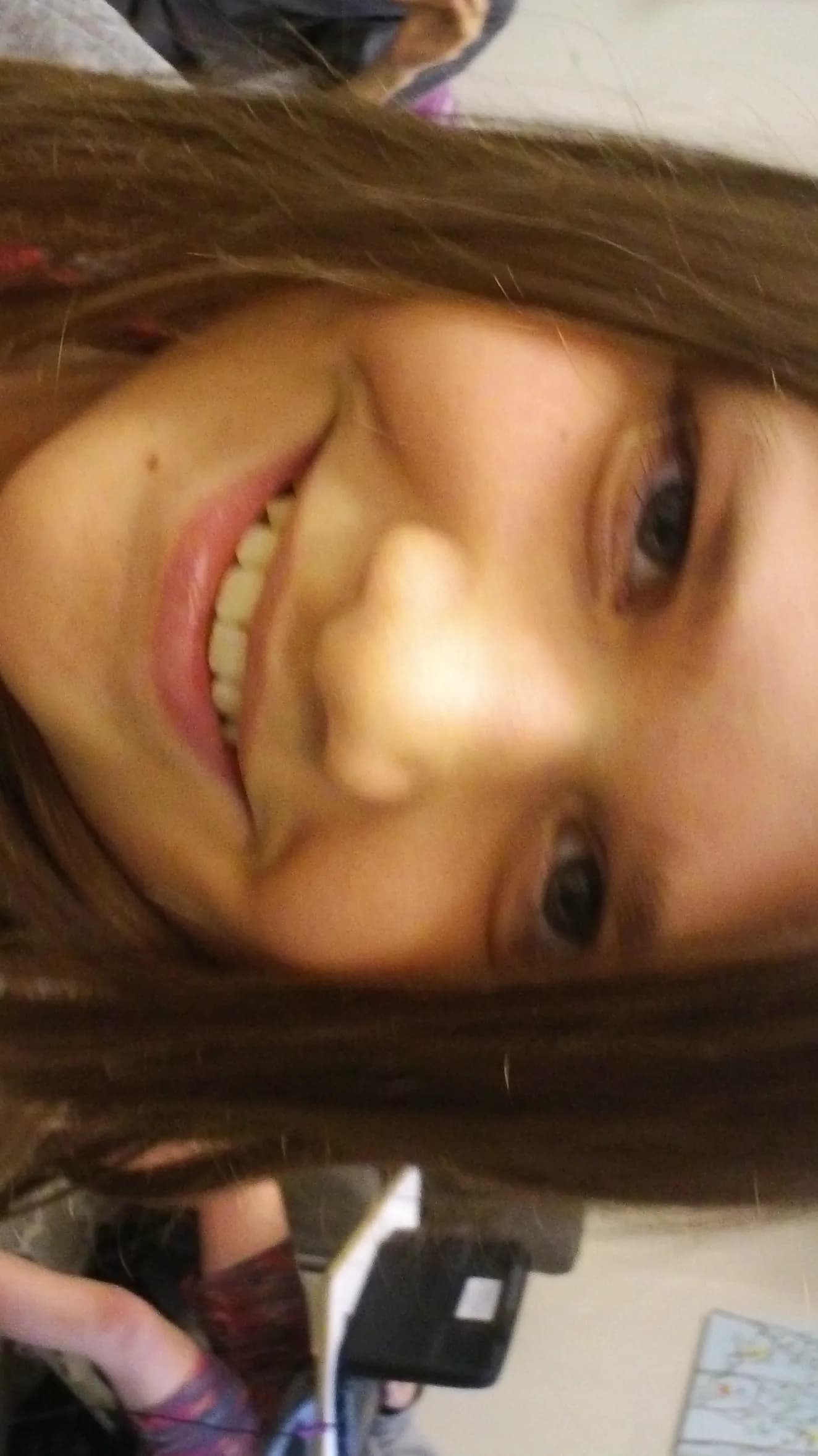 DSC00154.webp