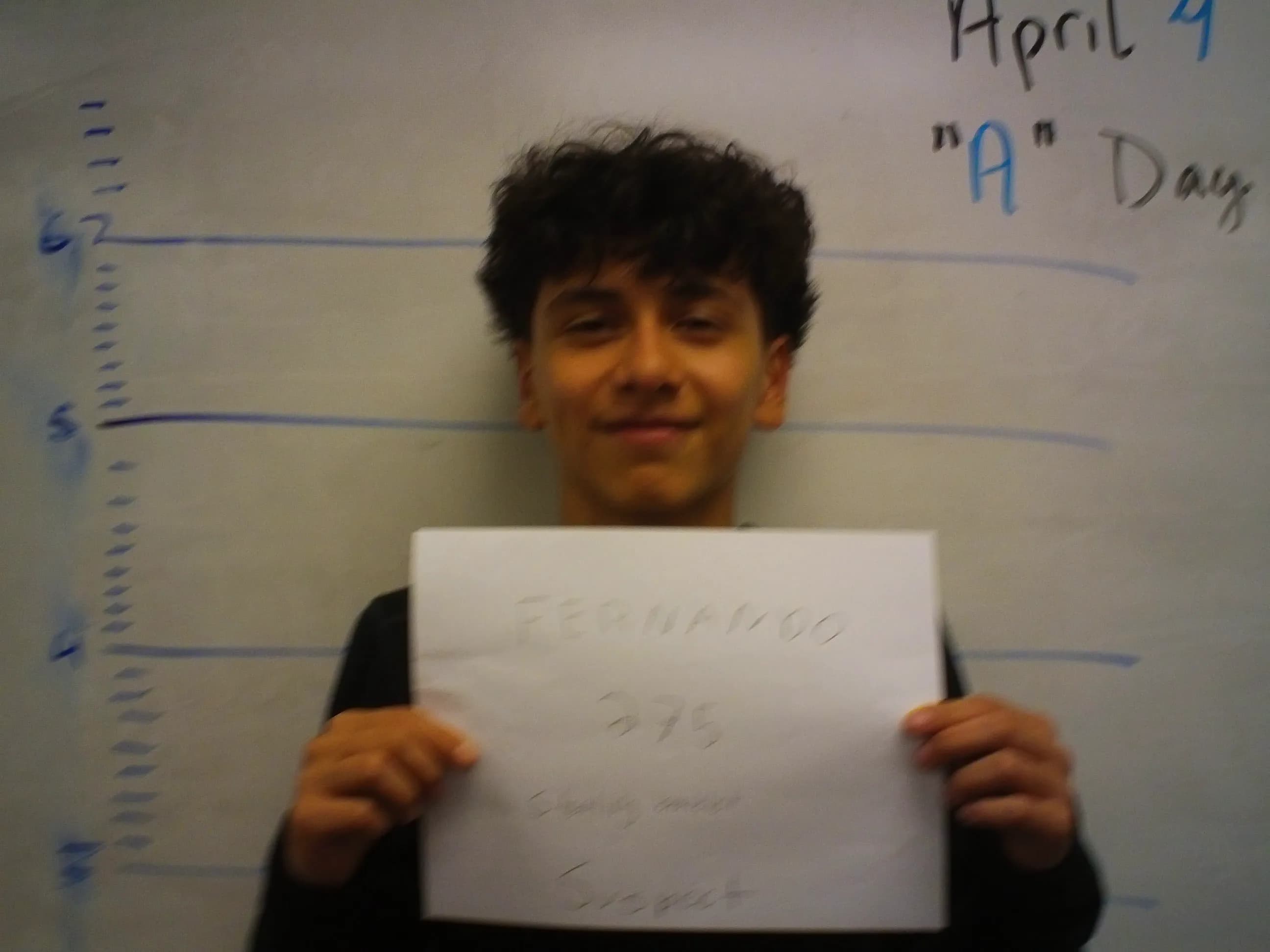 DSC00161.webp