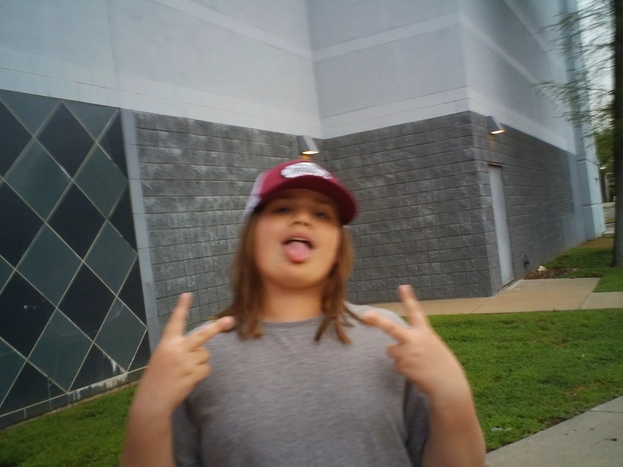 DSC00163.webp